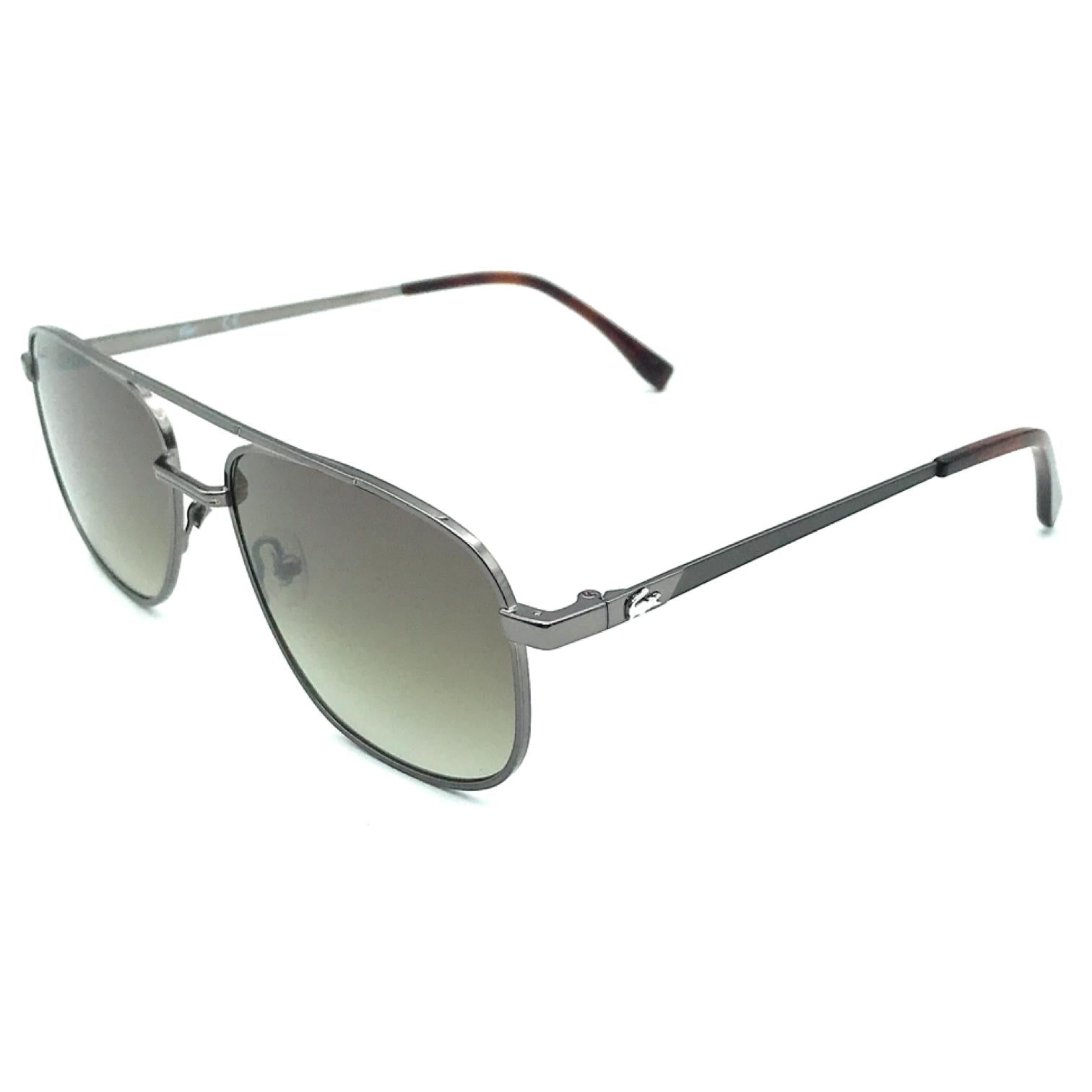 Lacoste l231s 047 Erkek Güneş Gözlüğü