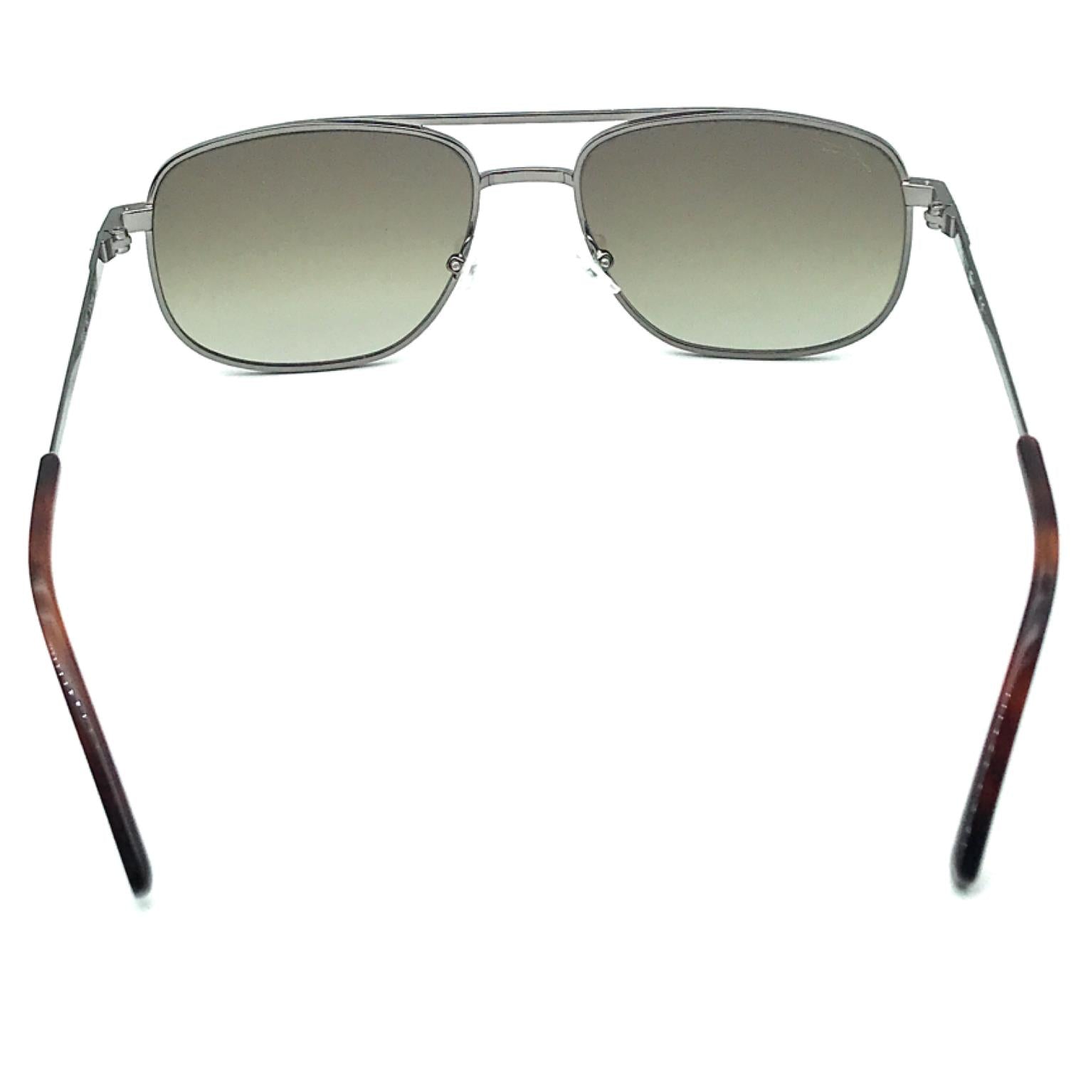Lacoste l231s 047 Erkek Güneş Gözlüğü