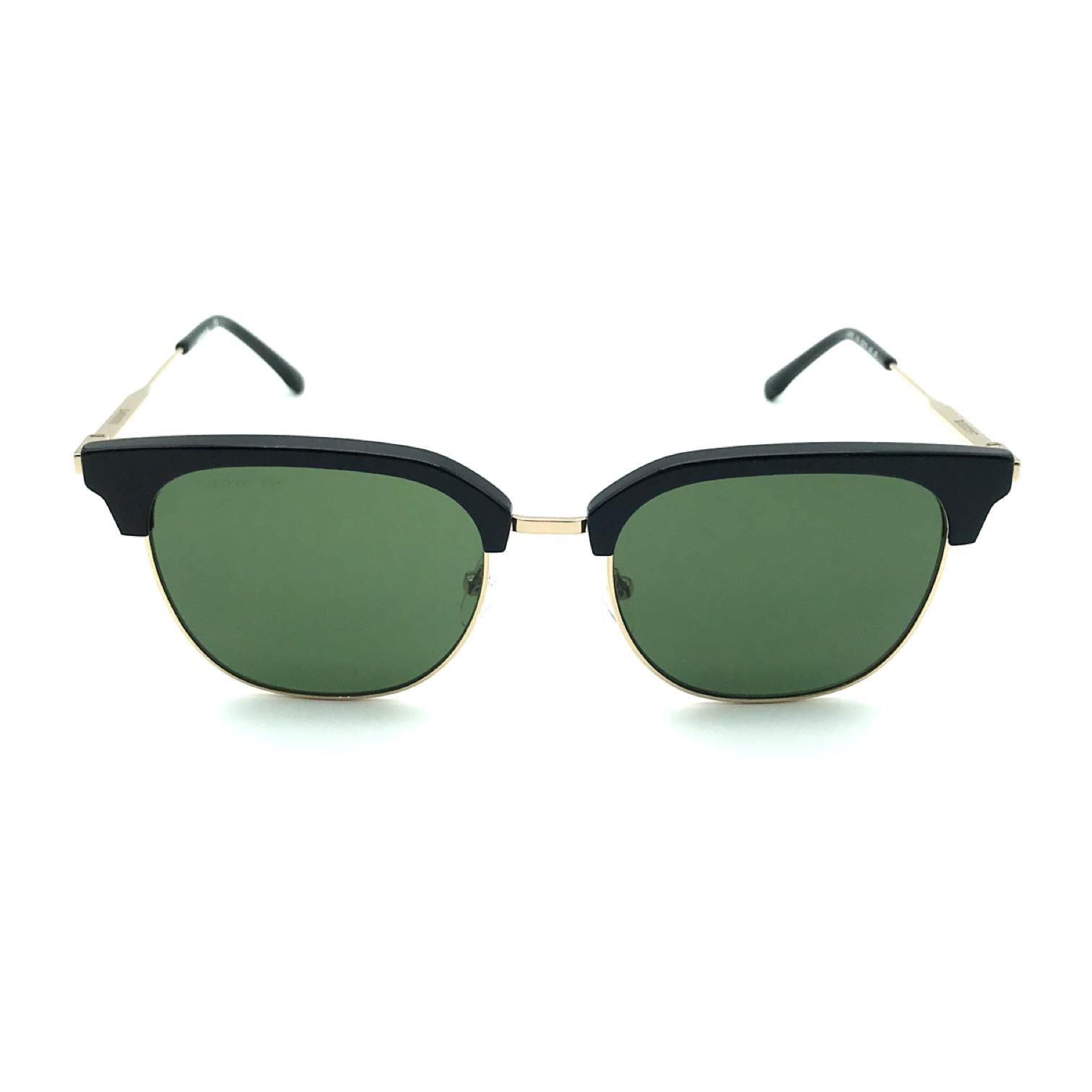 Lacoste l240s 714 Kadın Güneş Gözlüğü