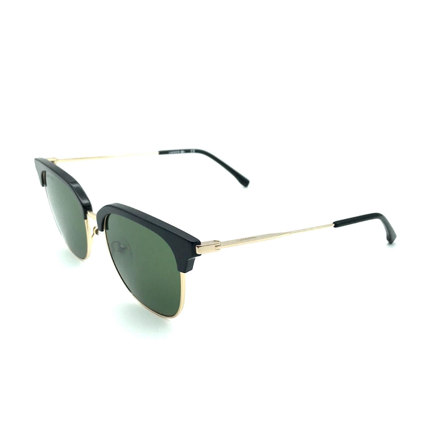 Lacoste l240s 714 Kadın Güneş Gözlüğü