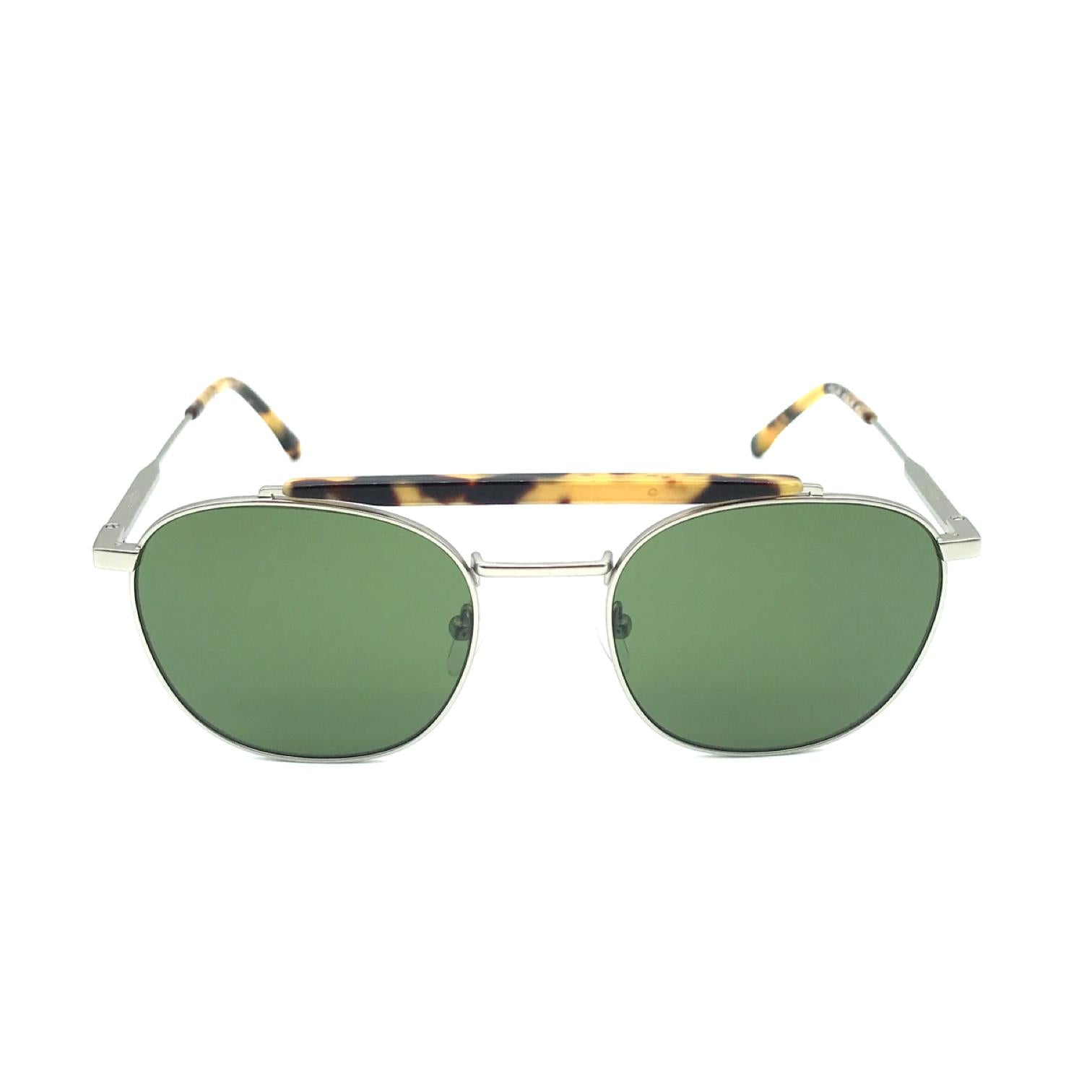 Lacoste L241S 045 Erkek Güneş Gözlüğü