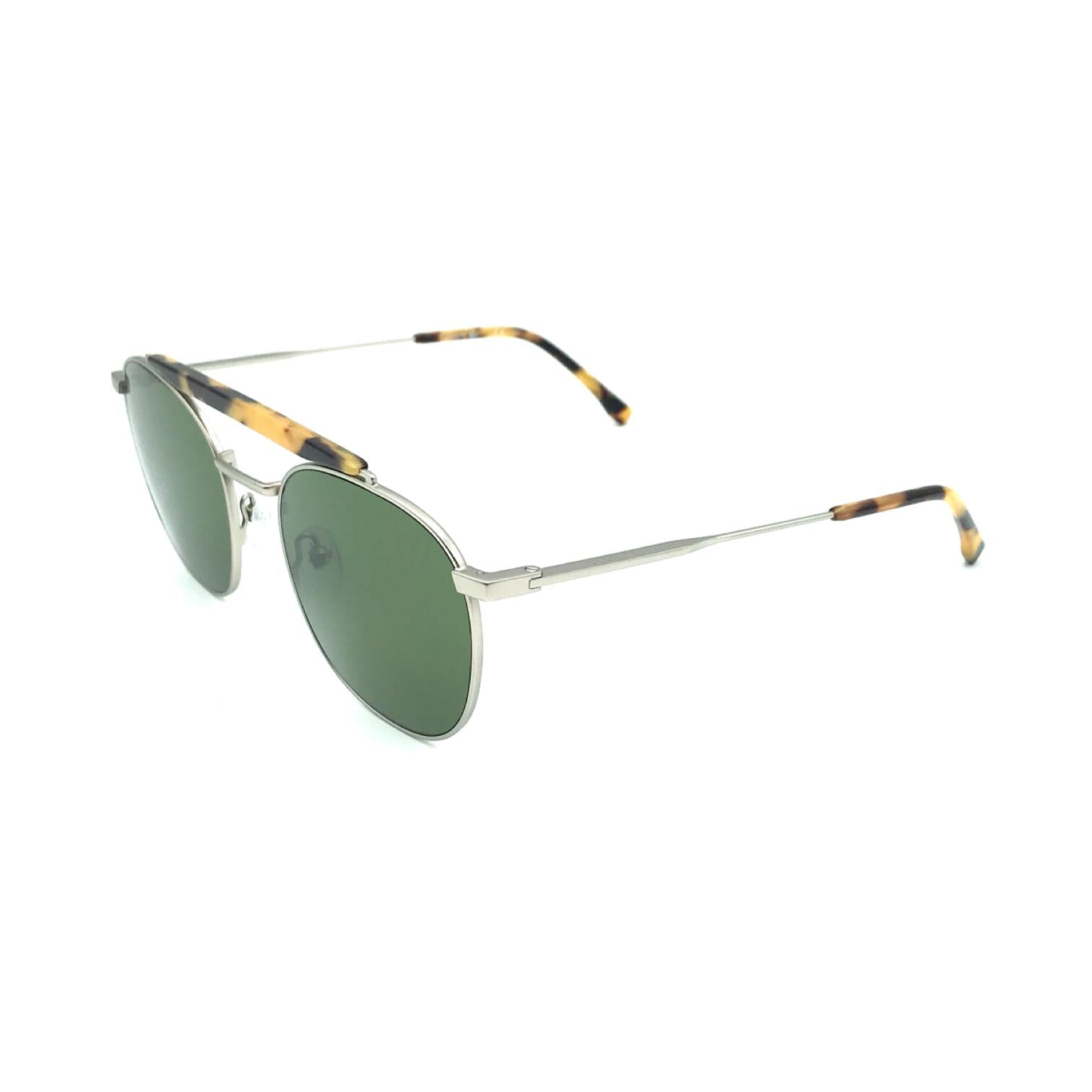 Lacoste L241S 045 Erkek Güneş Gözlüğü