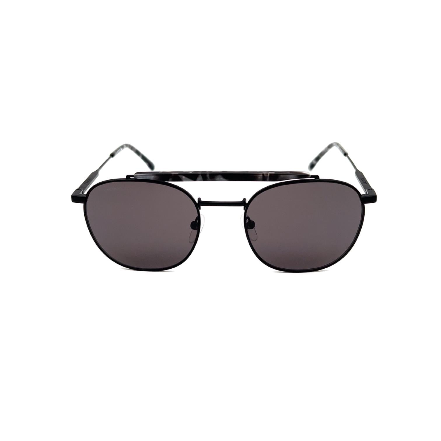 Lacoste L241S C001 Unisex Güneş Gözlüğü