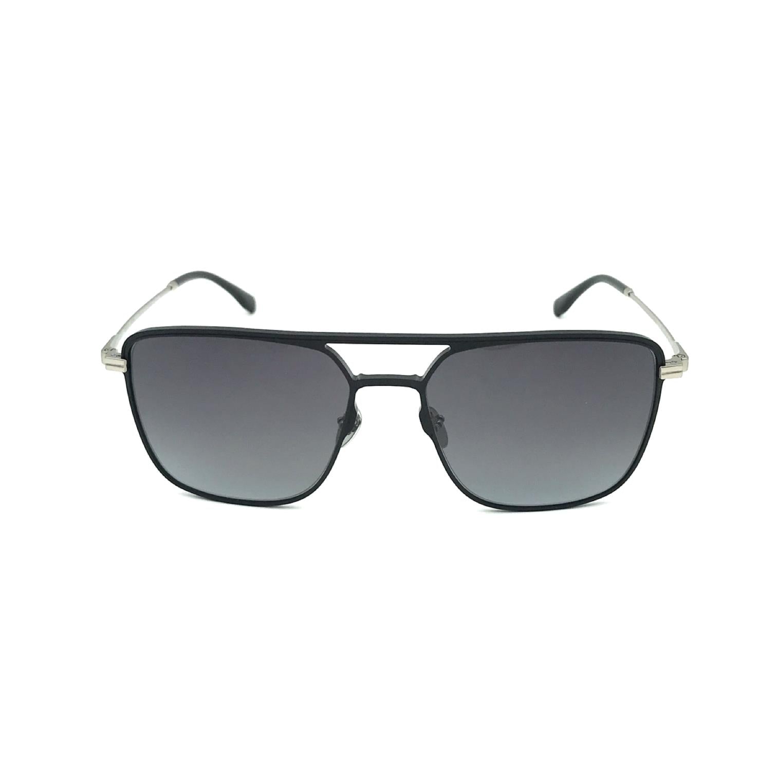 Lacoste L242SE 001 Erkek Güneş Gözlüğü