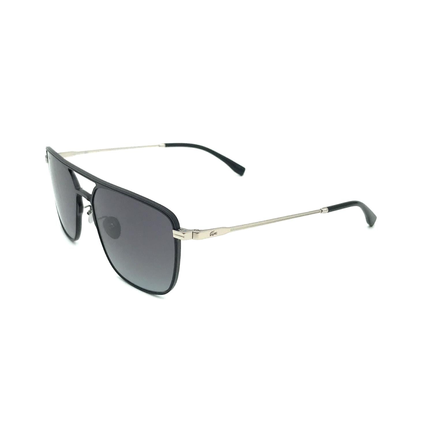 Lacoste L242SE 001 Erkek Güneş Gözlüğü