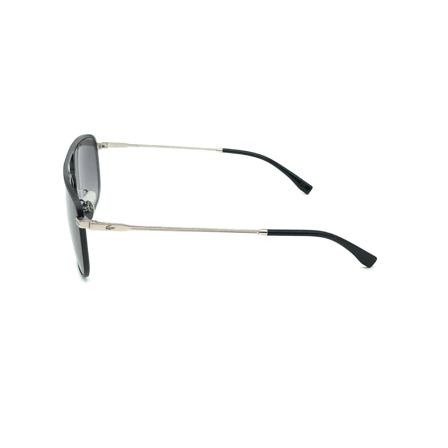 Lacoste L242SE 001 Erkek Güneş Gözlüğü