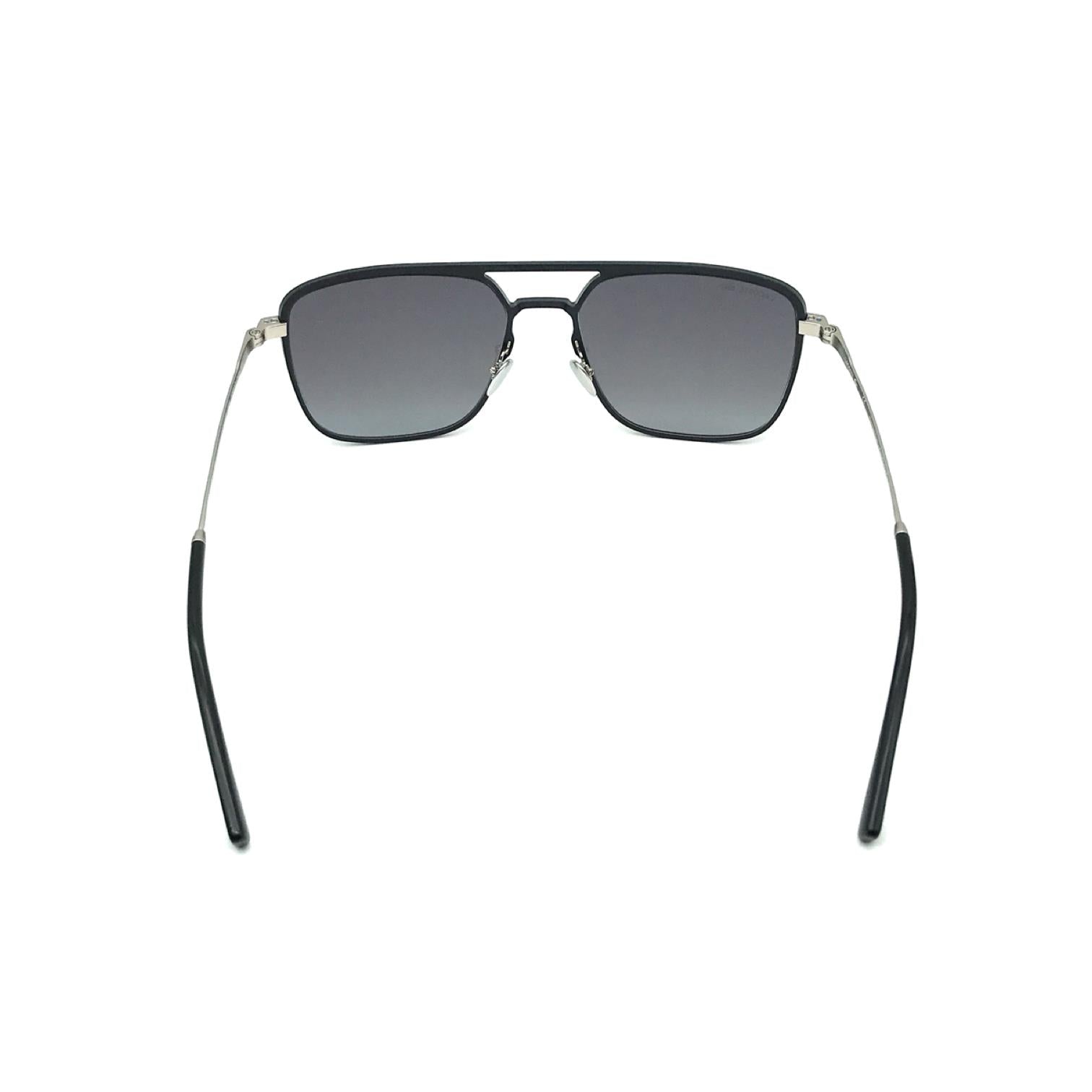 Lacoste L242SE 001 Erkek Güneş Gözlüğü
