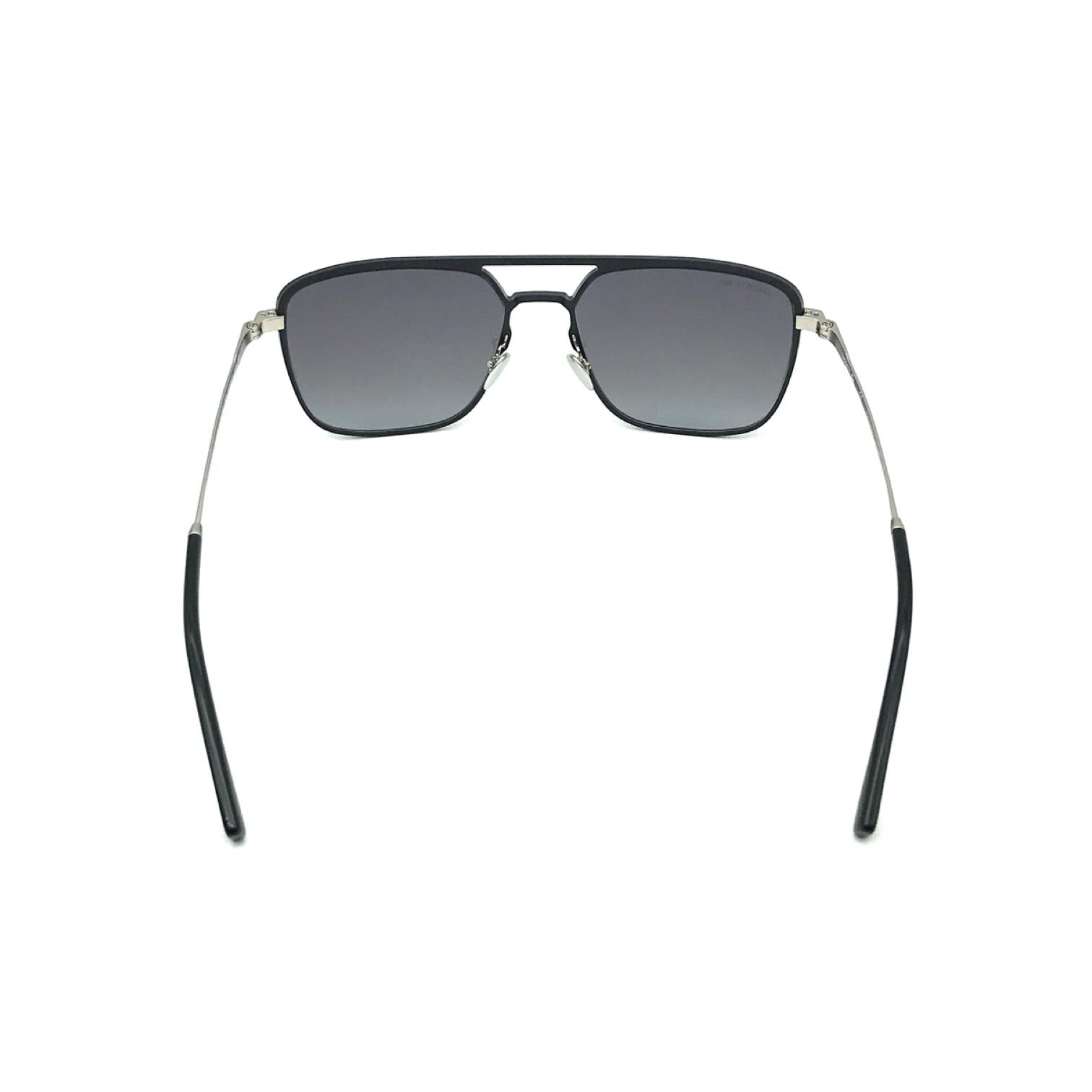 Lacoste L242SE 001 Erkek Güneş Gözlüğü