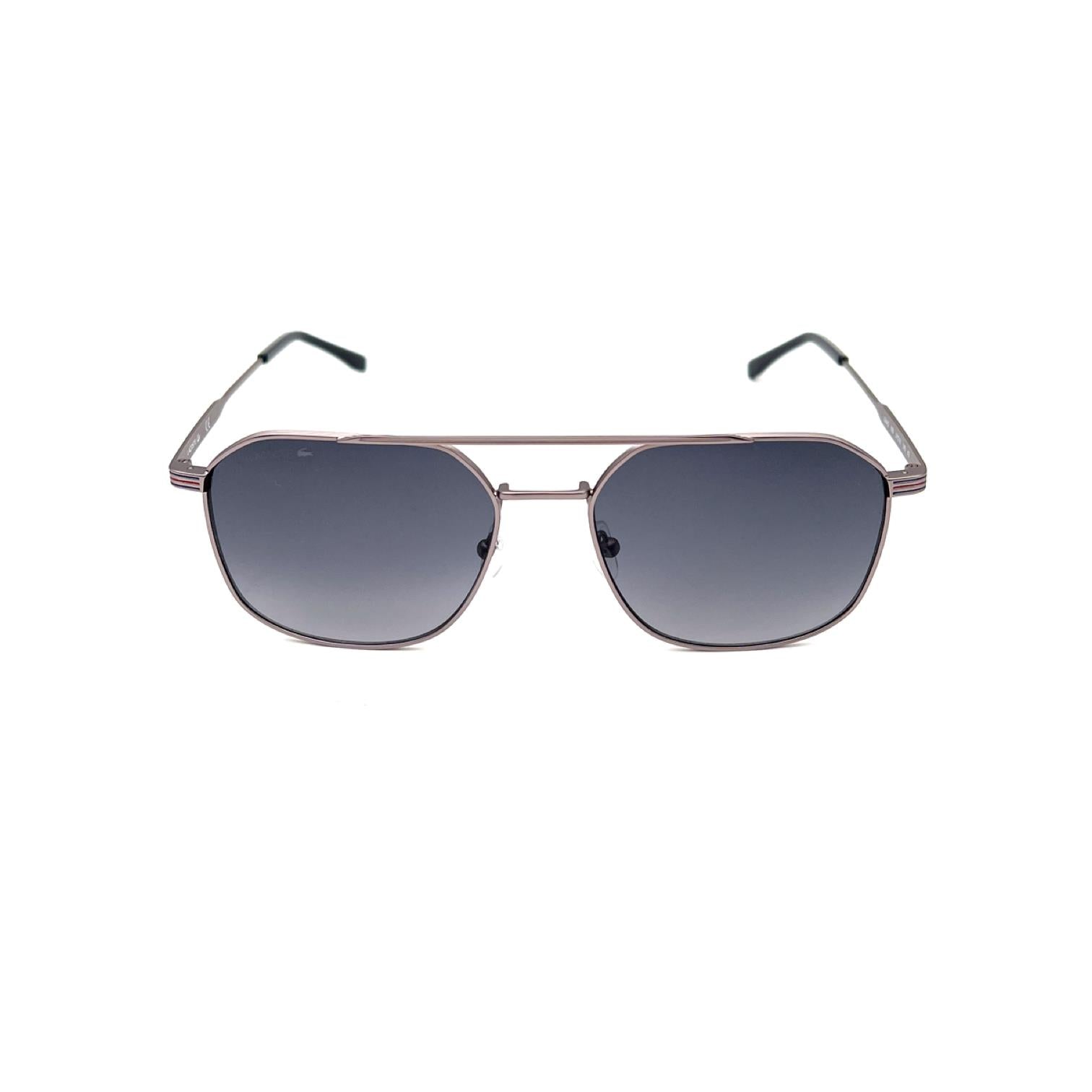 Lacoste L244S 020 Erkek Güneş Gözlüğü