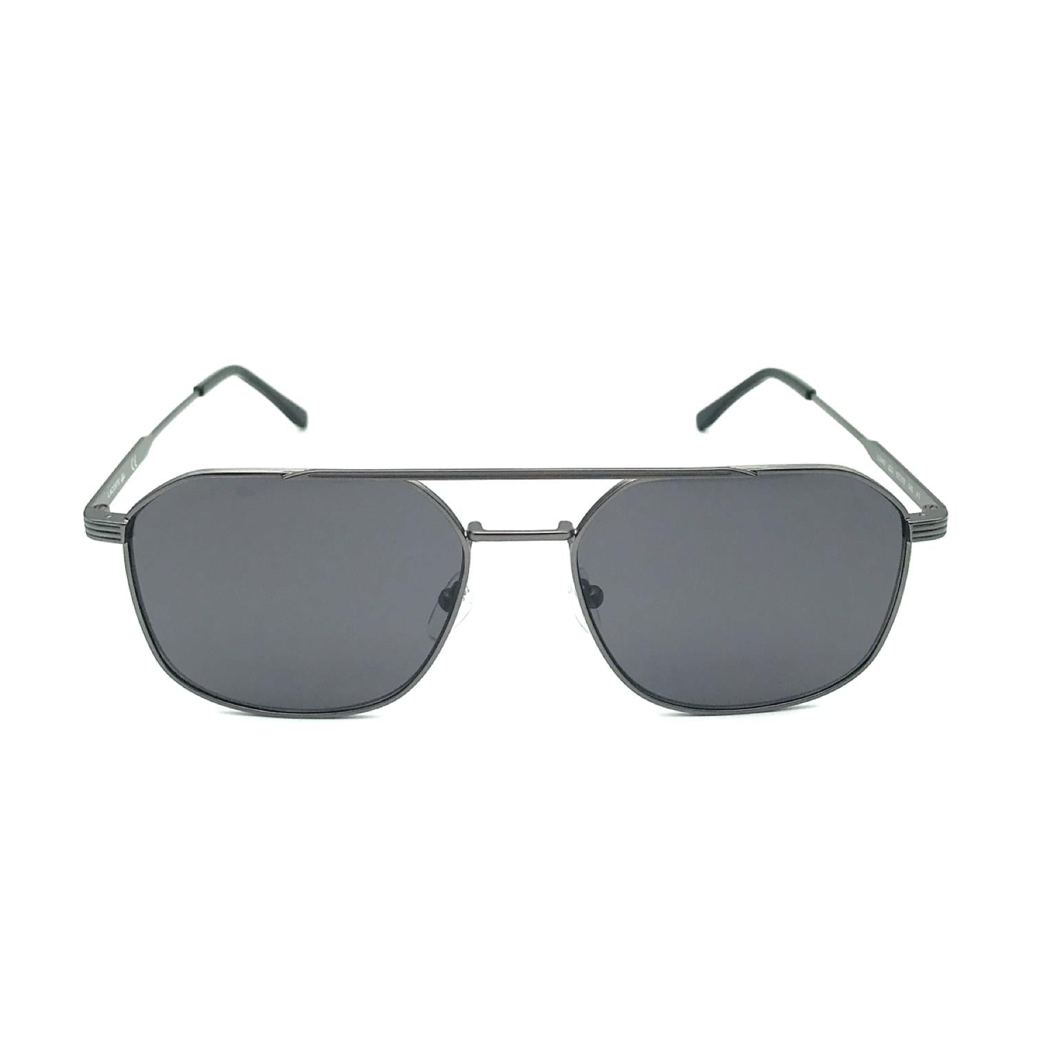 Lacoste L244S C022 Erkek Güneş Gözlüğü