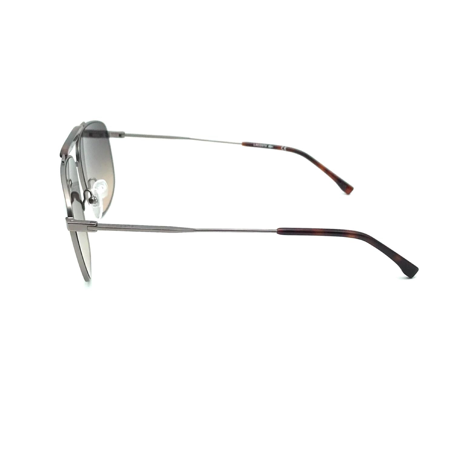 Lacoste L246S C022 Erkek Güneş Gözlüğü
