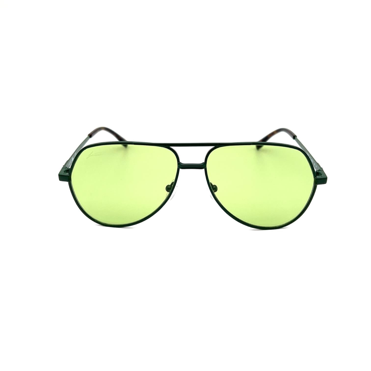 Lacoste L250SE 301 Unisex Güneş Gözlüğü