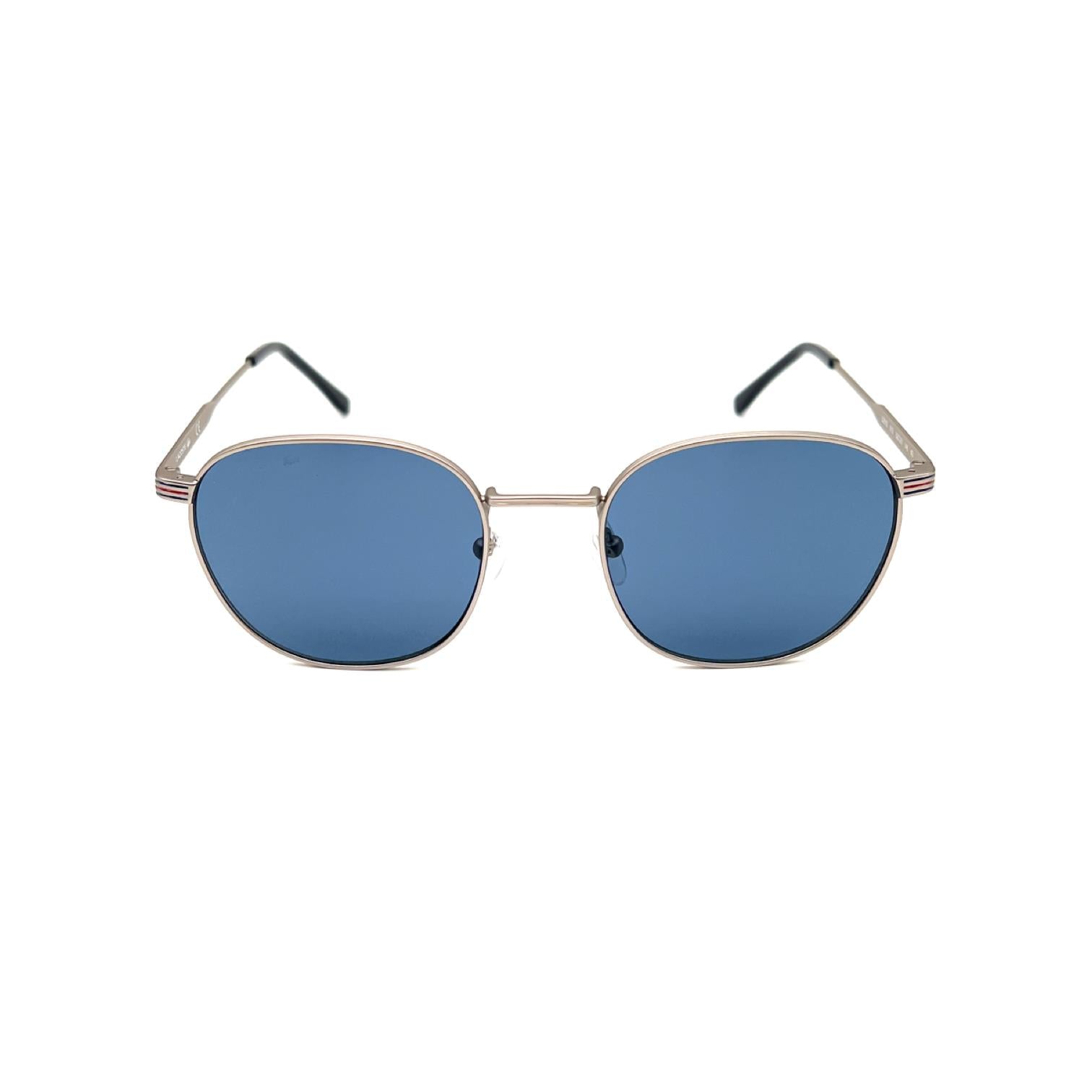 Lacoste L251S 012 Unisex Güneş Gözlüğü