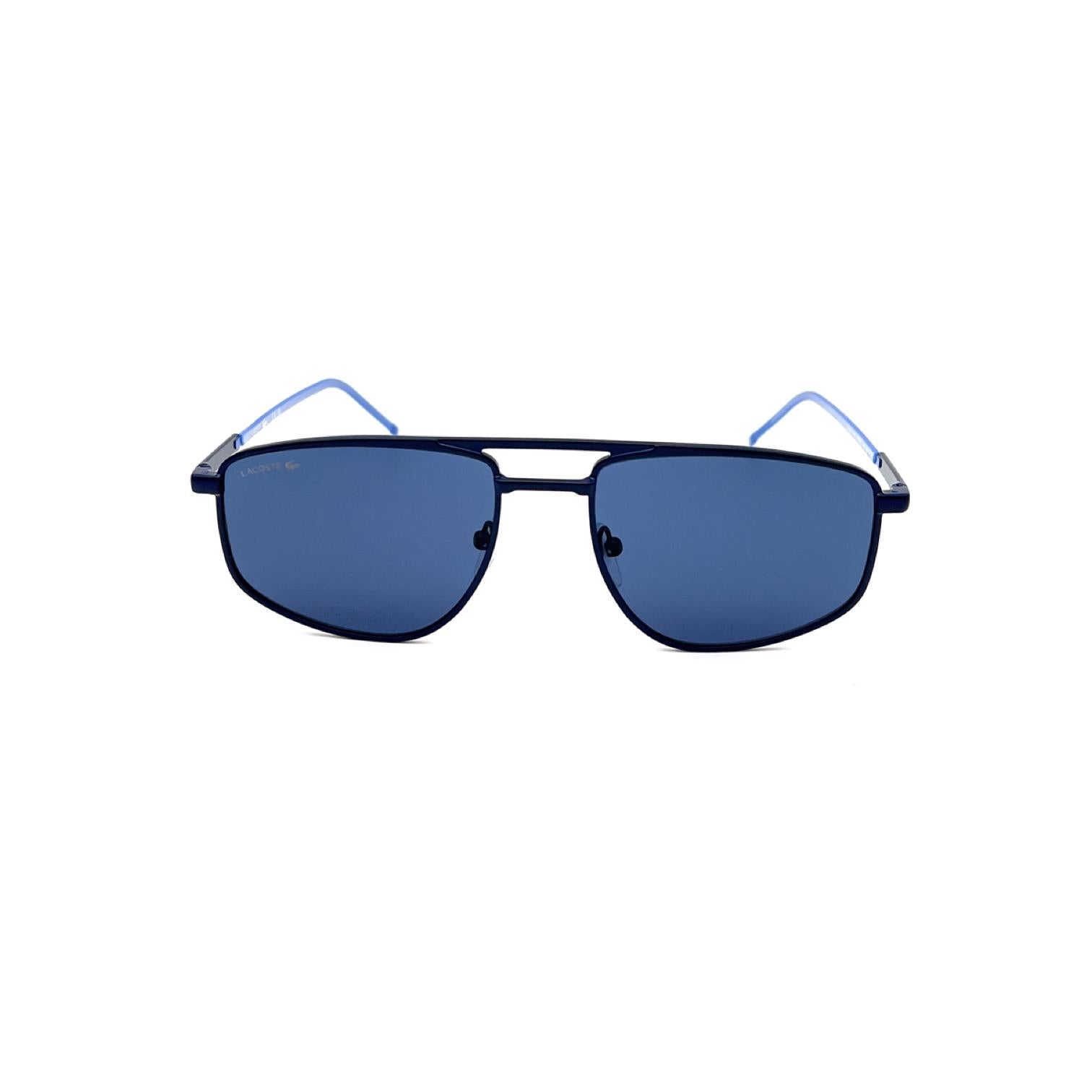 Lacoste L254S 401 Erkek Güneş Gözlüğü