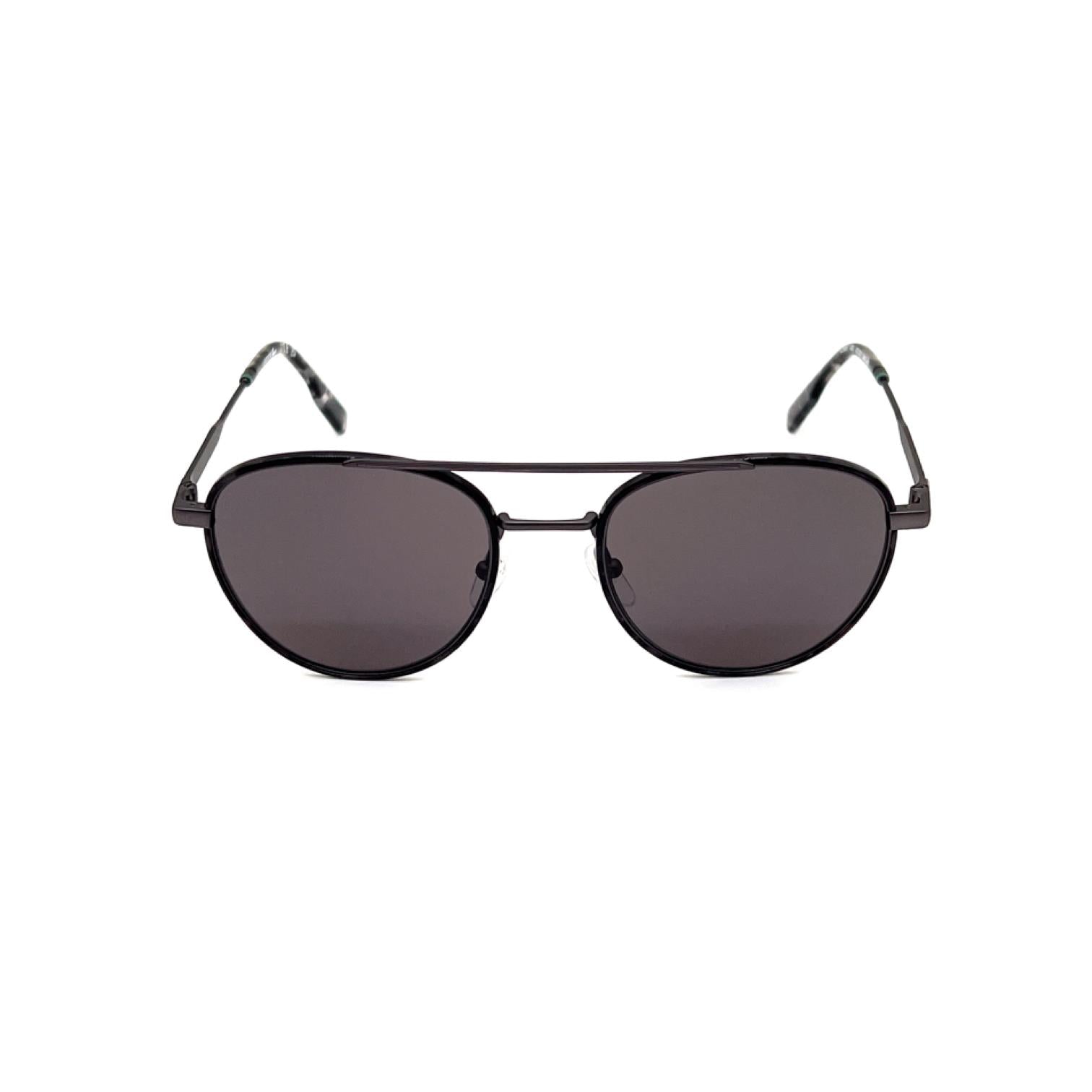 Lacoste L258S 033 Erkek Güneş Gözlüğü