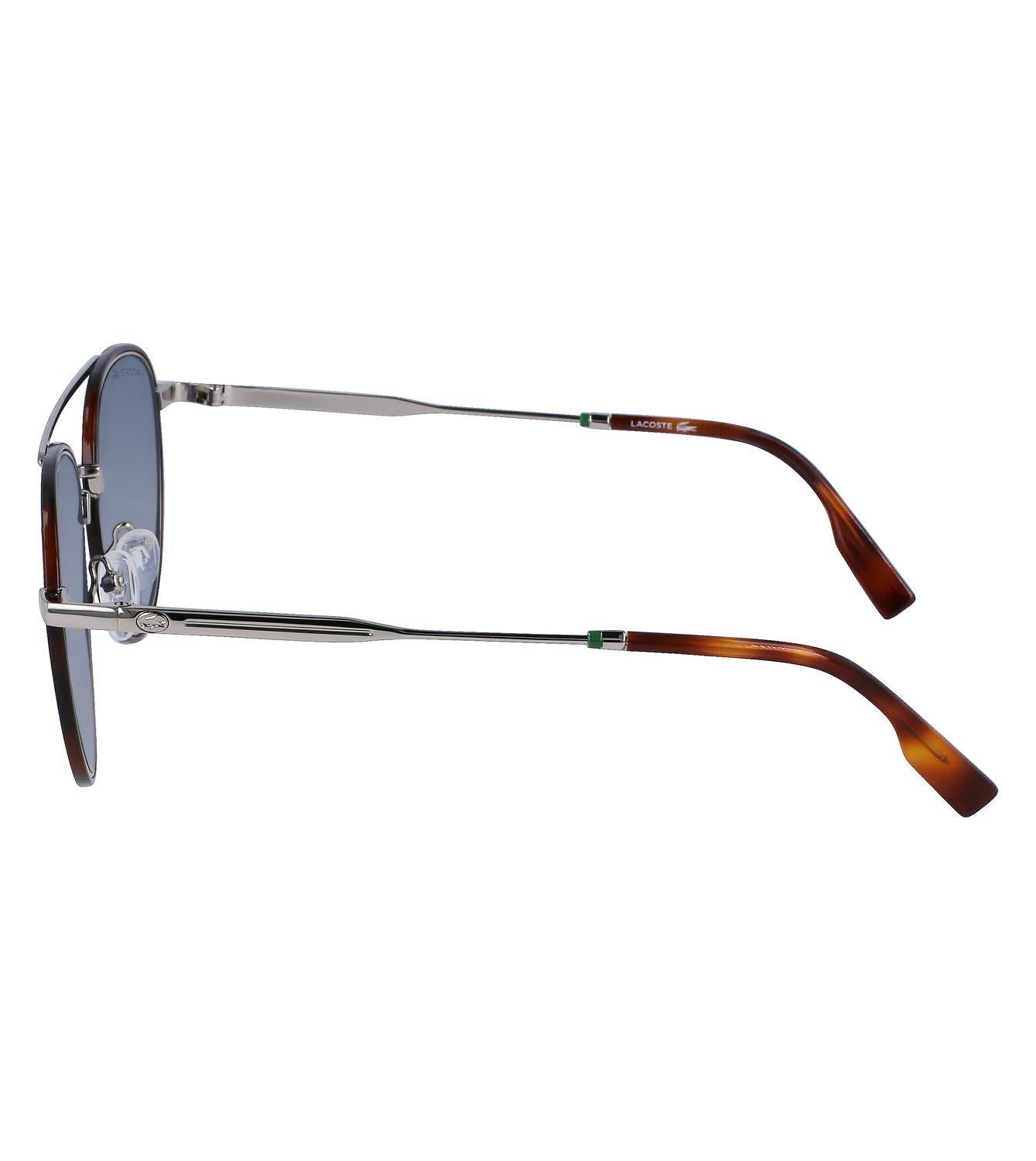 Lacoste L258S 045 Erkek Güneş Gözlüğü