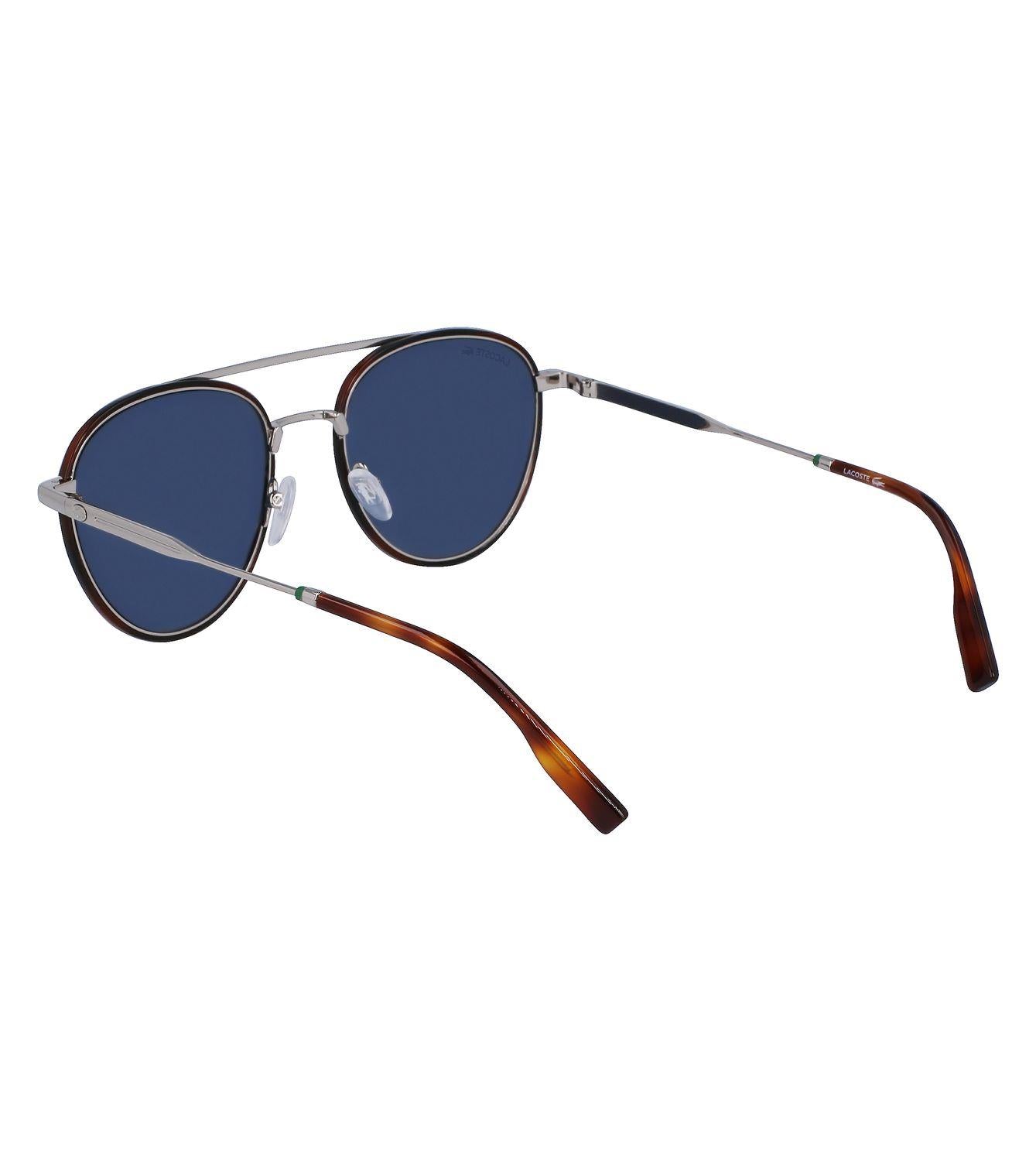 Lacoste L258S 045 Erkek Güneş Gözlüğü
