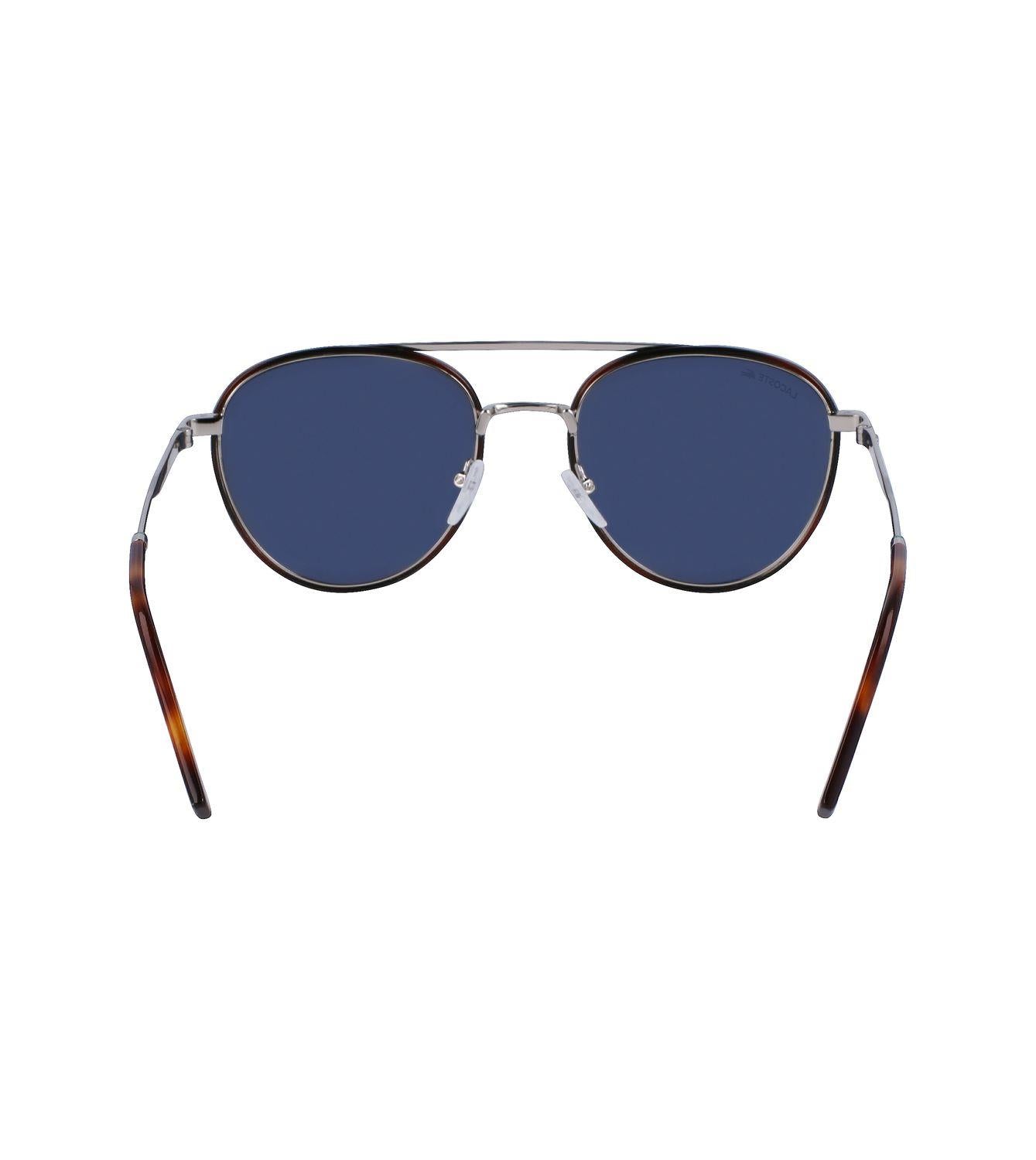 Lacoste L258S 045 Erkek Güneş Gözlüğü