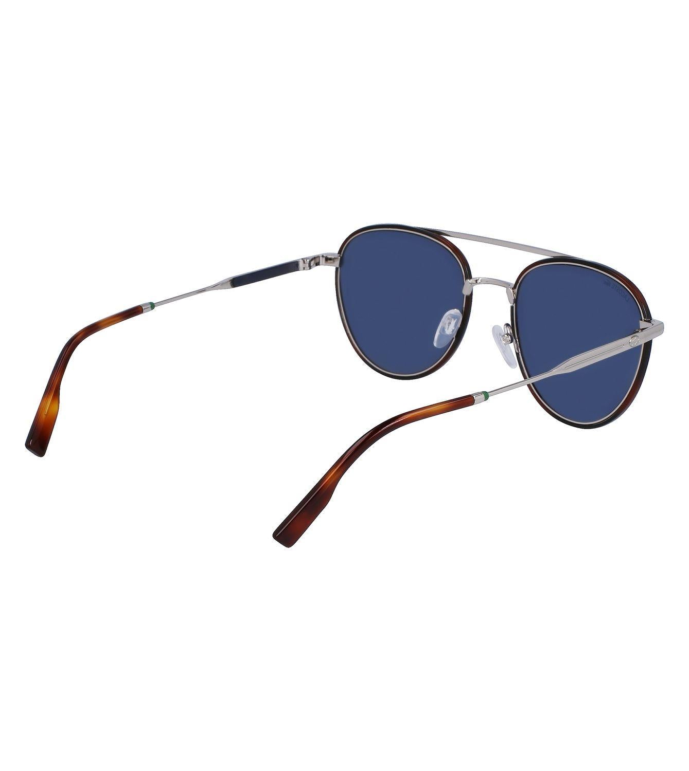 Lacoste L258S 045 Erkek Güneş Gözlüğü