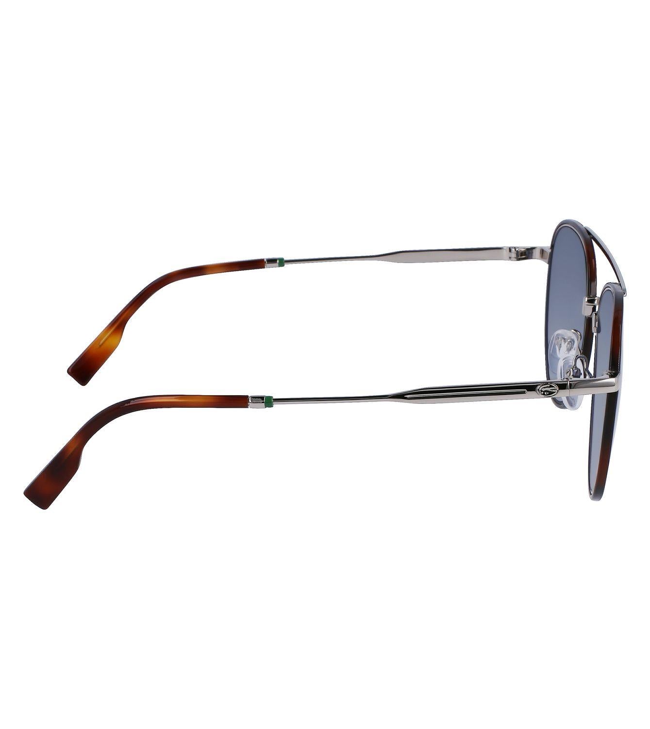 Lacoste L258S 045 Erkek Güneş Gözlüğü