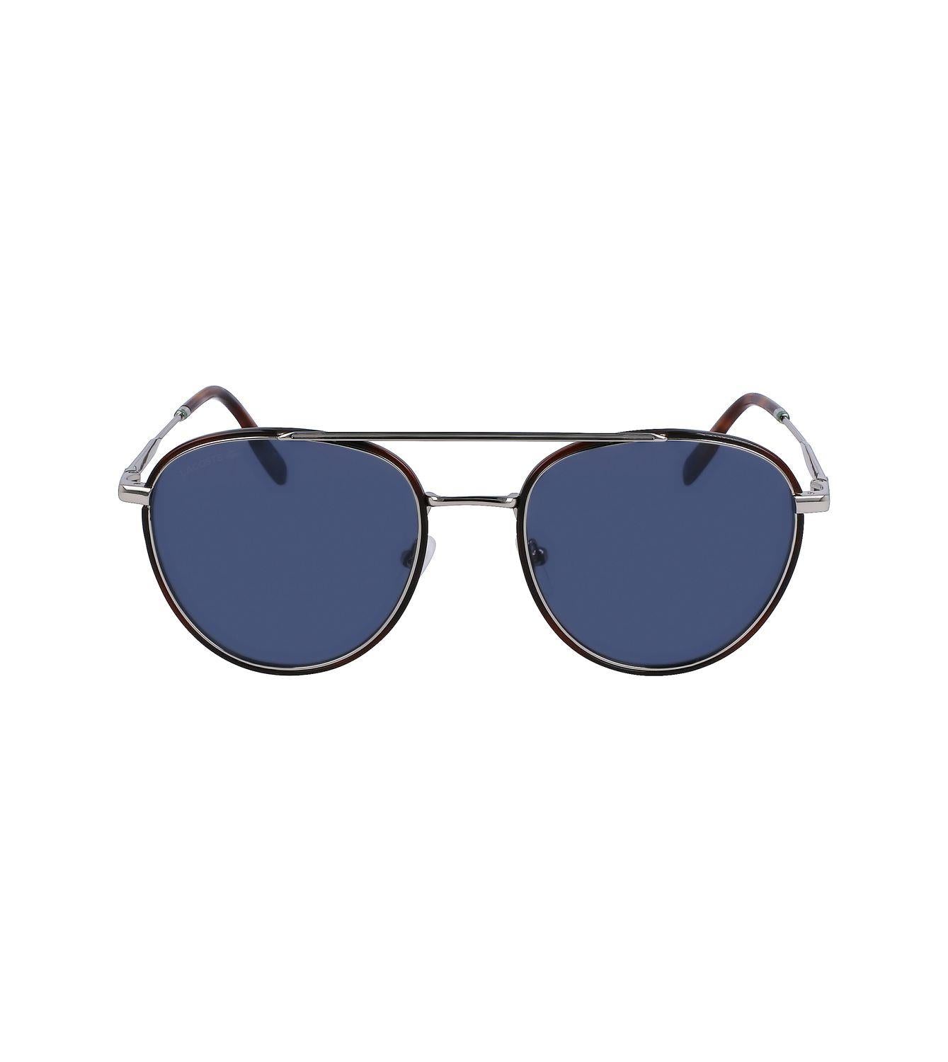 Lacoste L258S 045 Erkek Güneş Gözlüğü