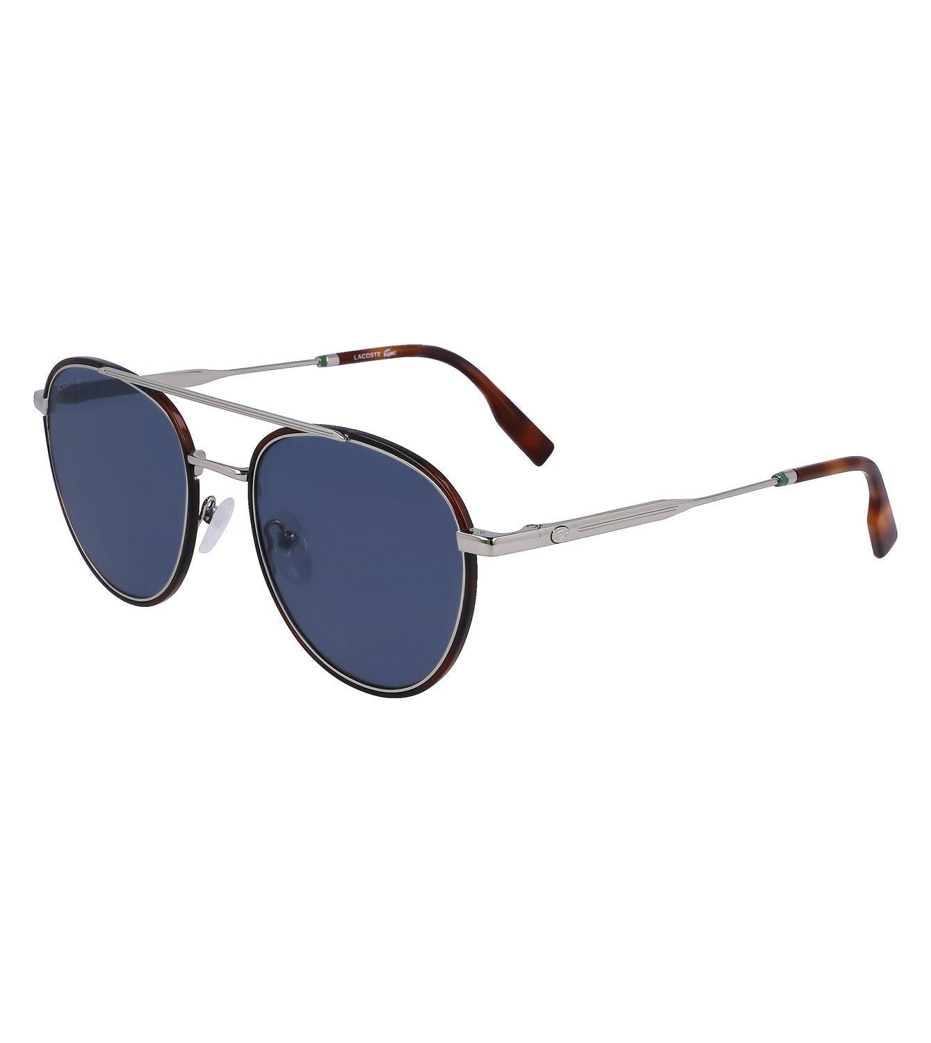 Lacoste L258S 045 Erkek Güneş Gözlüğü