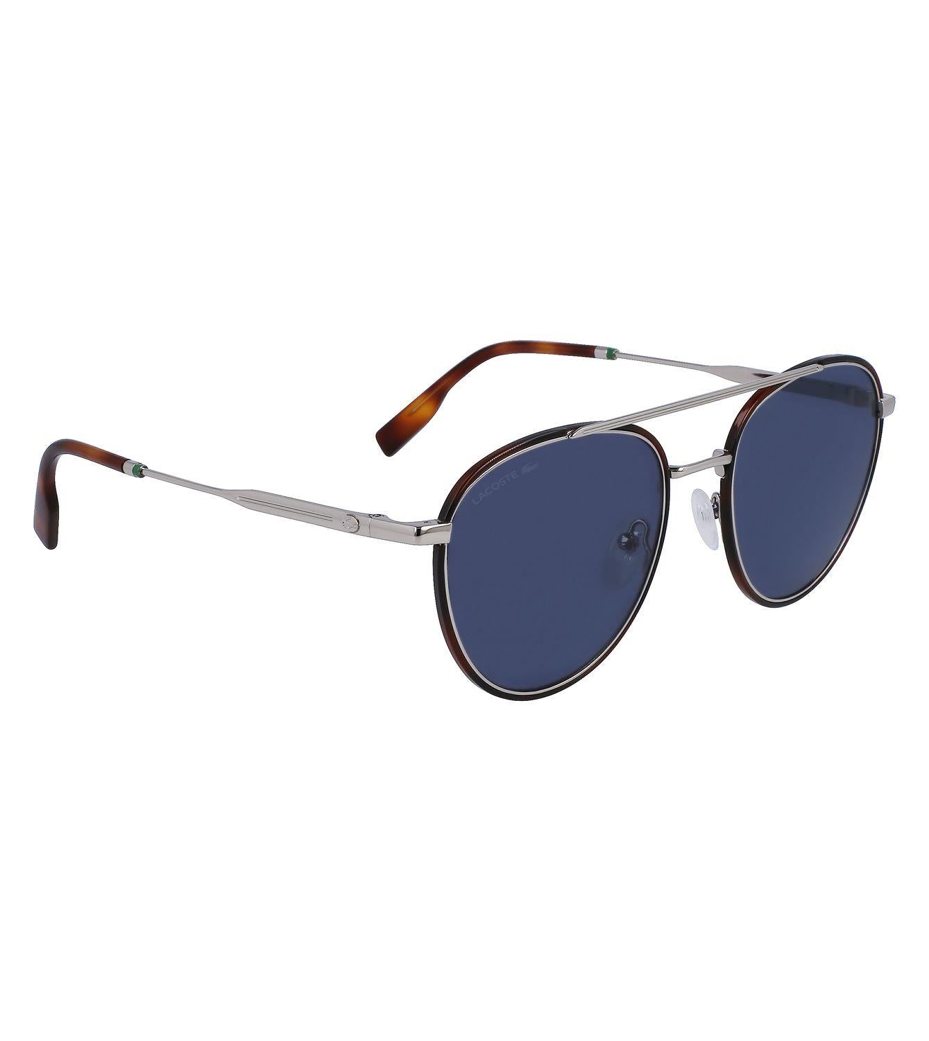 Lacoste L258S 045 Erkek Güneş Gözlüğü
