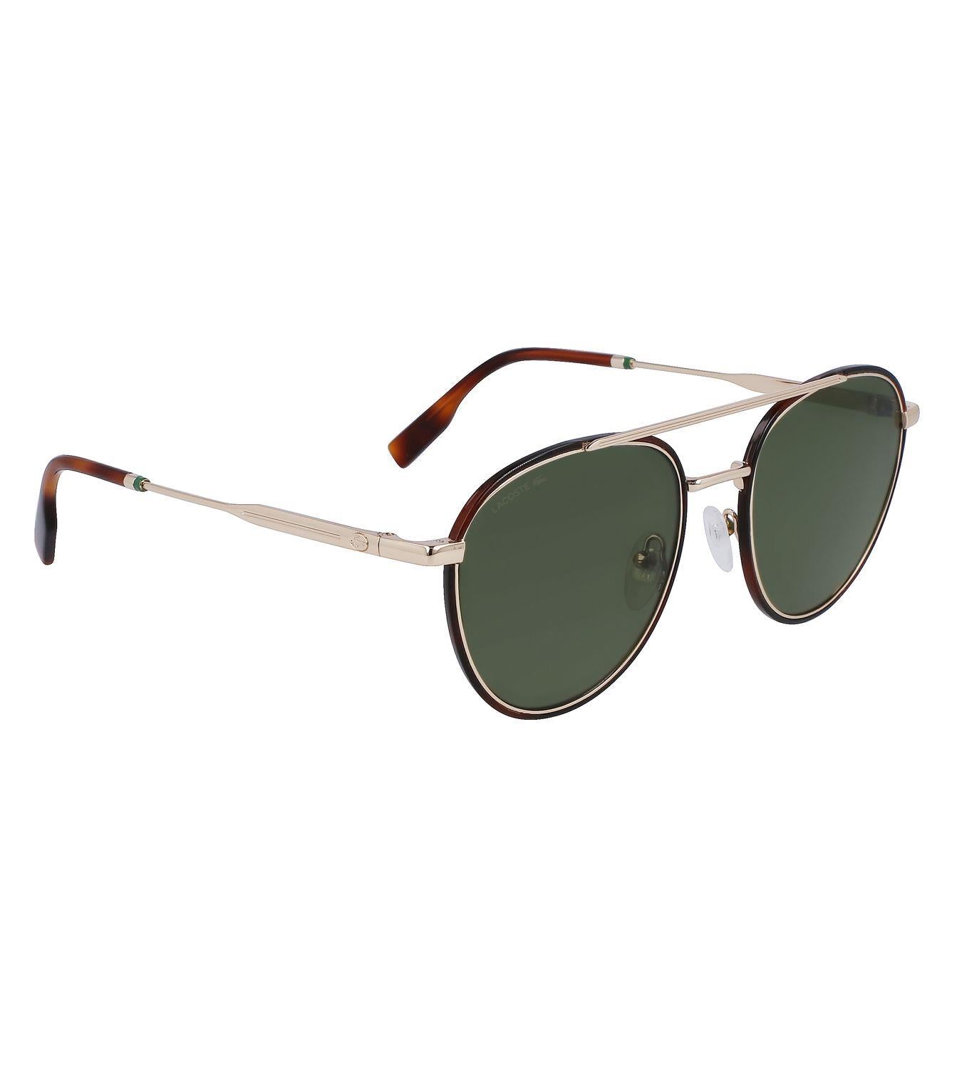 Lacoste L258S 771 Unisex Güneş Gözlüğü