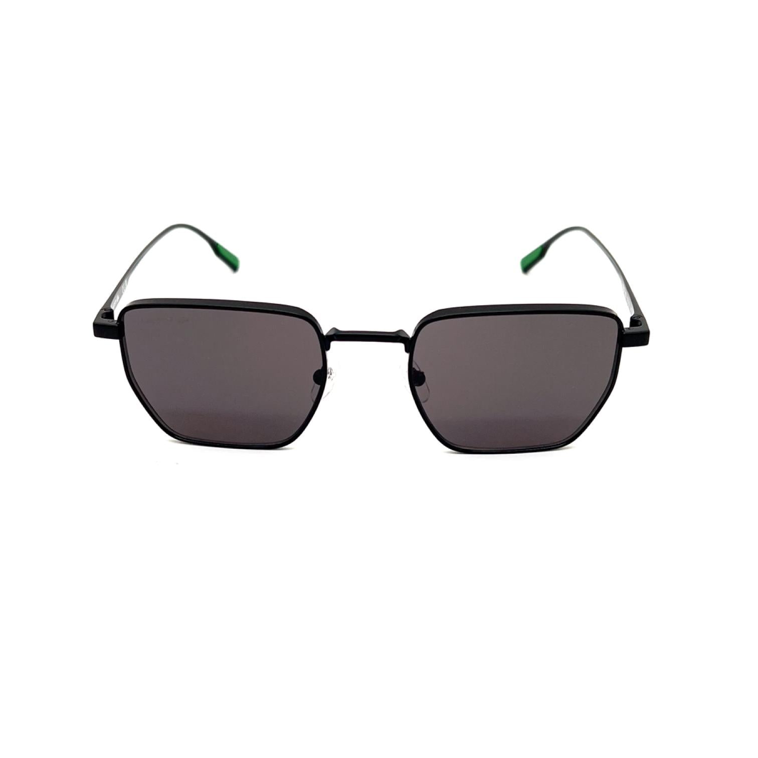 Lacoste L260S 002 Unisex Güneş Gözlüğü