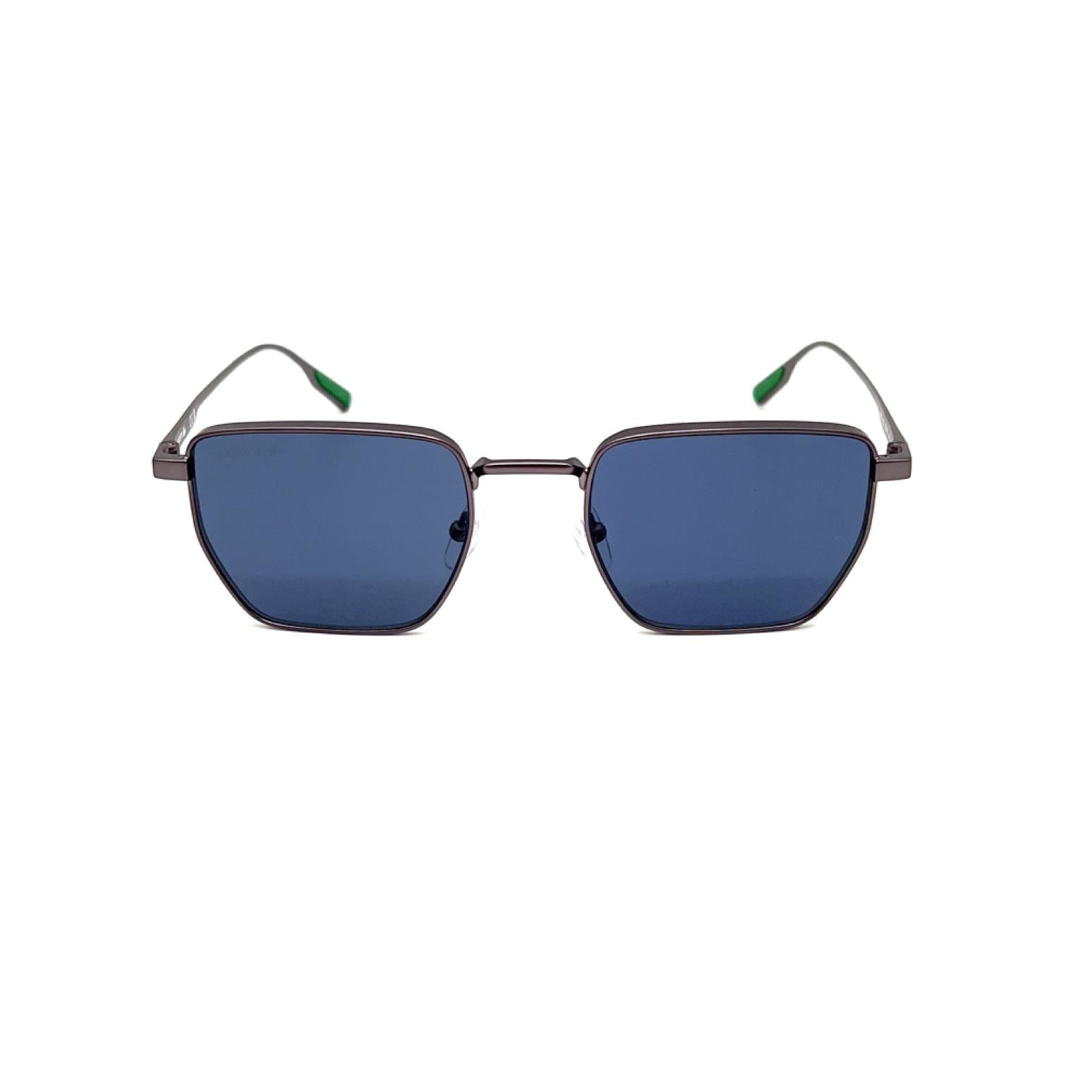 Lacoste L260S 033 Unisex Güneş Gözlüğü
