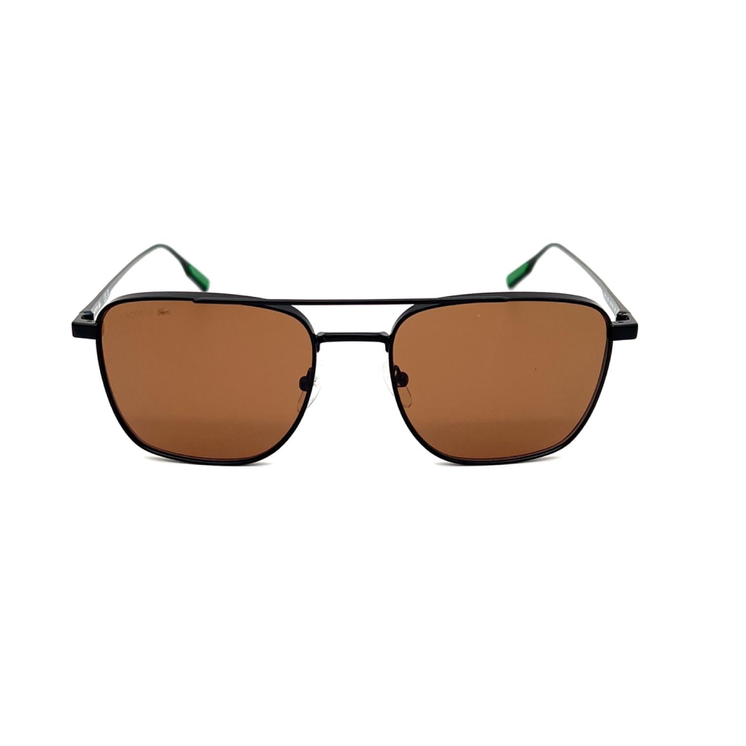 Lacoste L261S 002 Erkek Güneş Gözlüğü