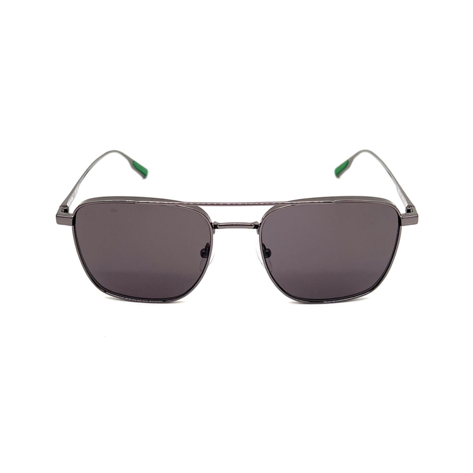 Lacoste L261S 035 Erkek Güneş Gözlüğü