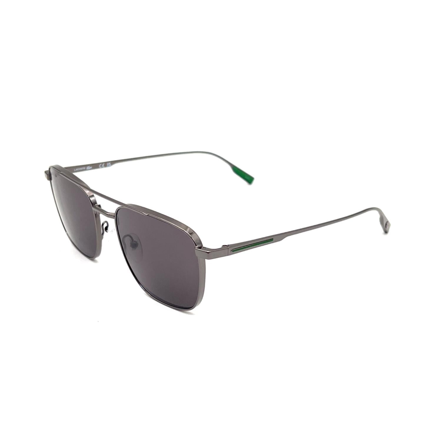Lacoste L261S 035 Erkek Güneş Gözlüğü