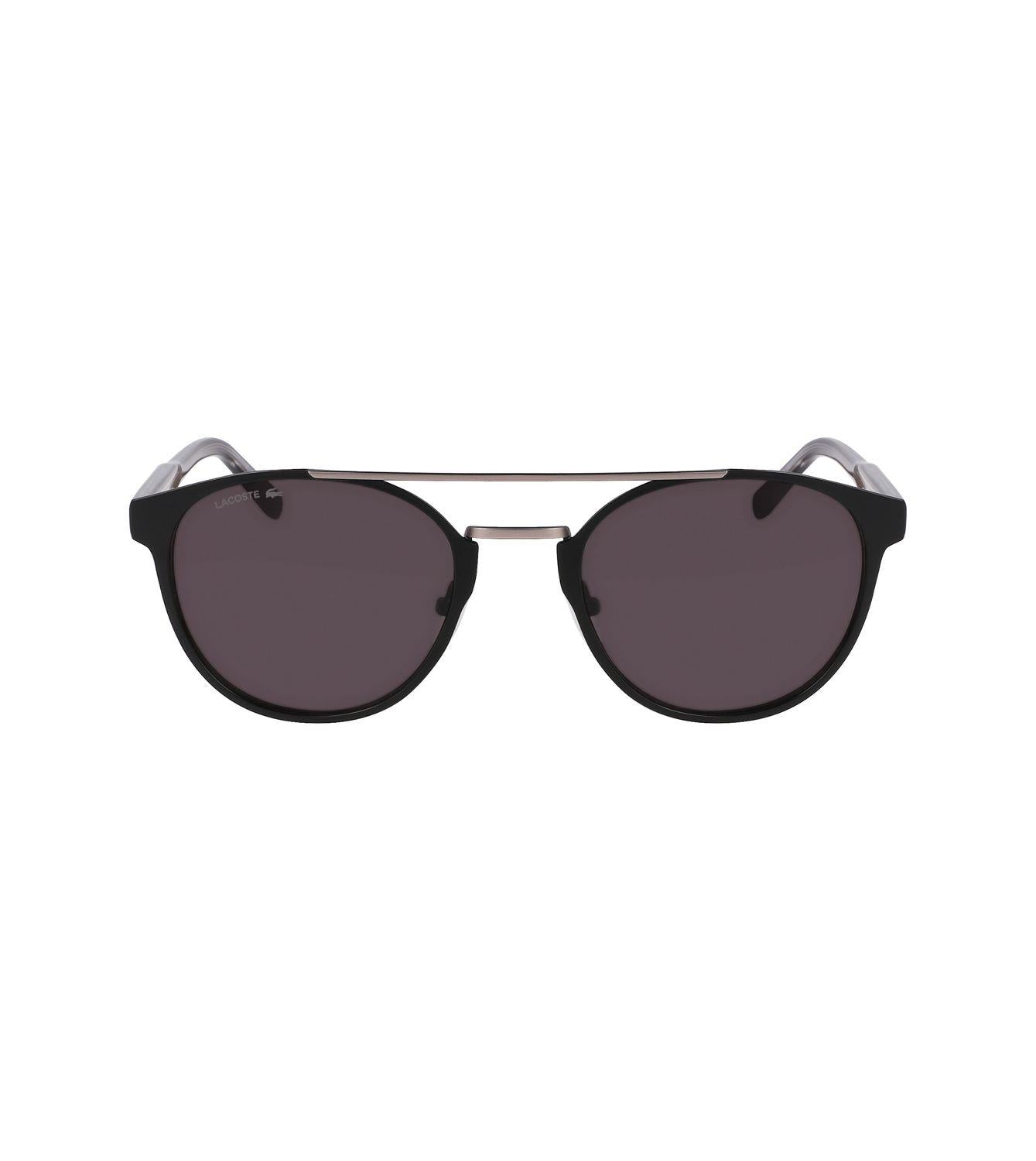 Lacoste L263S 002 Unisex Güneş Gözlüğü