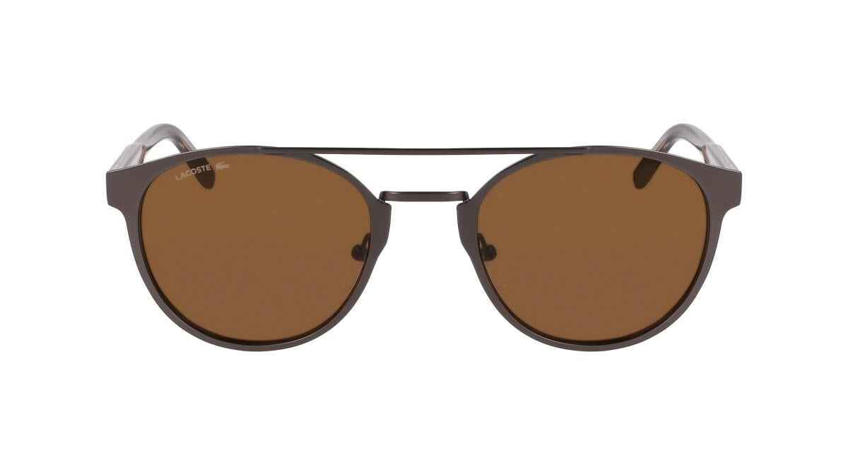 Lacoste L263S 033 Erkek Güneş Gözlüğü