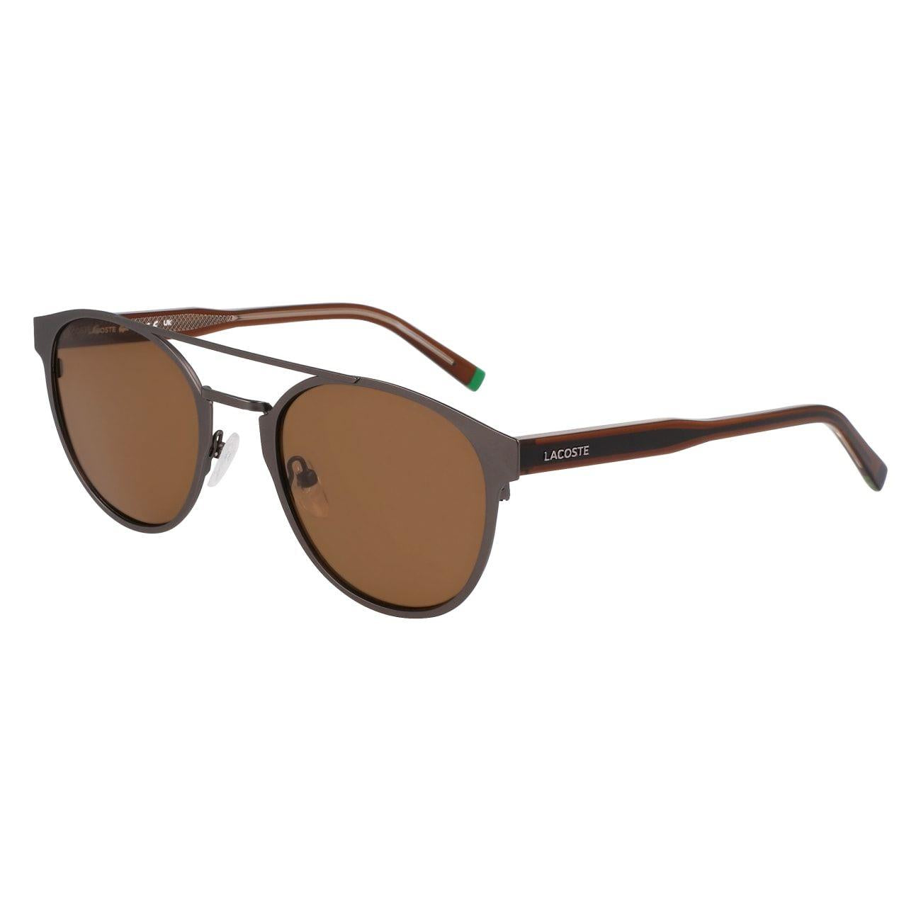 Lacoste L263S 033 Erkek Güneş Gözlüğü