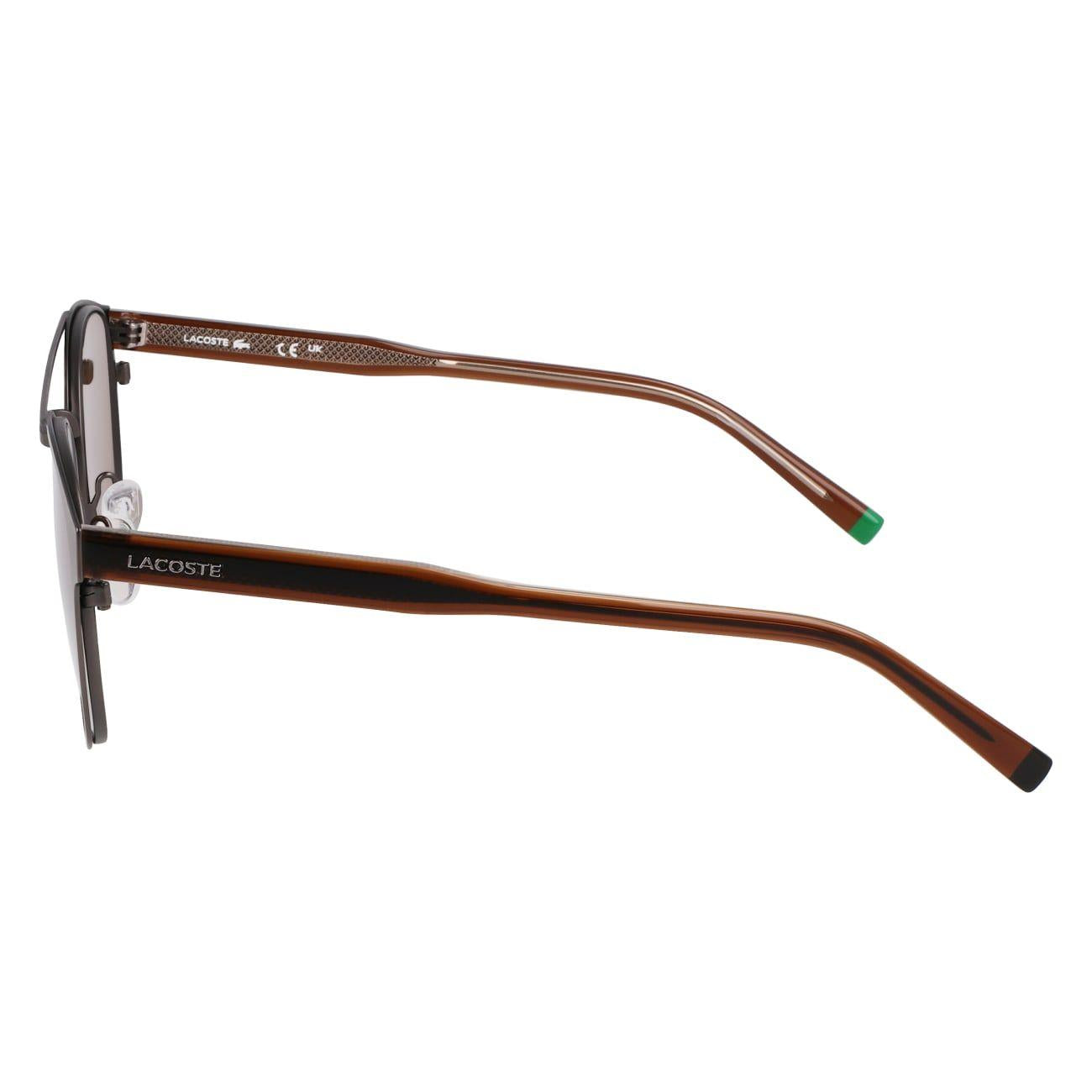 Lacoste L263S 033 Erkek Güneş Gözlüğü