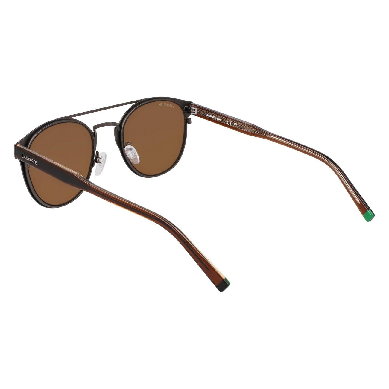 Lacoste L263S 033 Erkek Güneş Gözlüğü