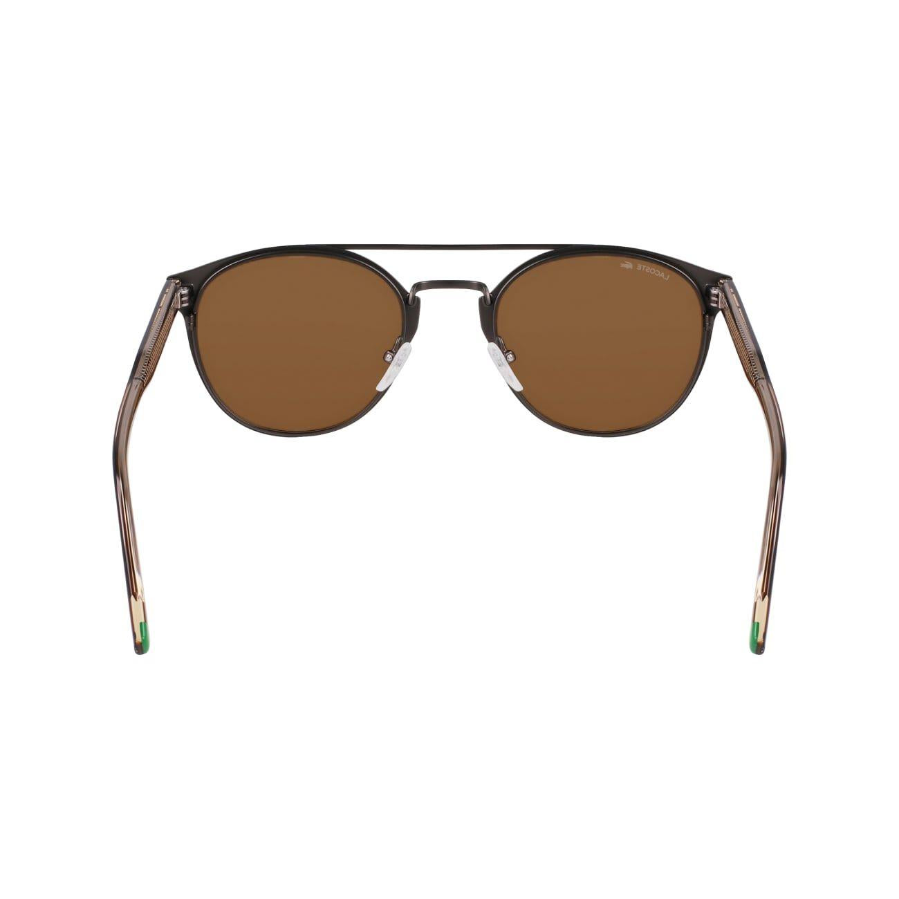 Lacoste L263S 033 Erkek Güneş Gözlüğü