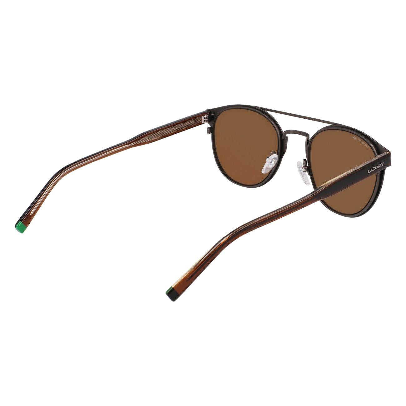 Lacoste L263S 033 Erkek Güneş Gözlüğü