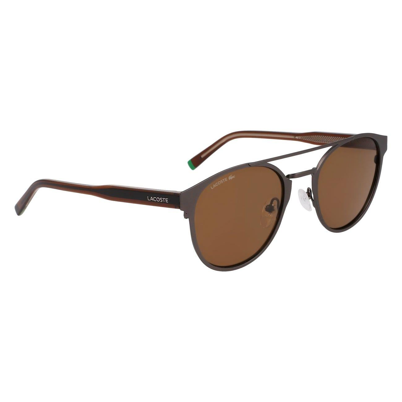 Lacoste L263S 033 Erkek Güneş Gözlüğü