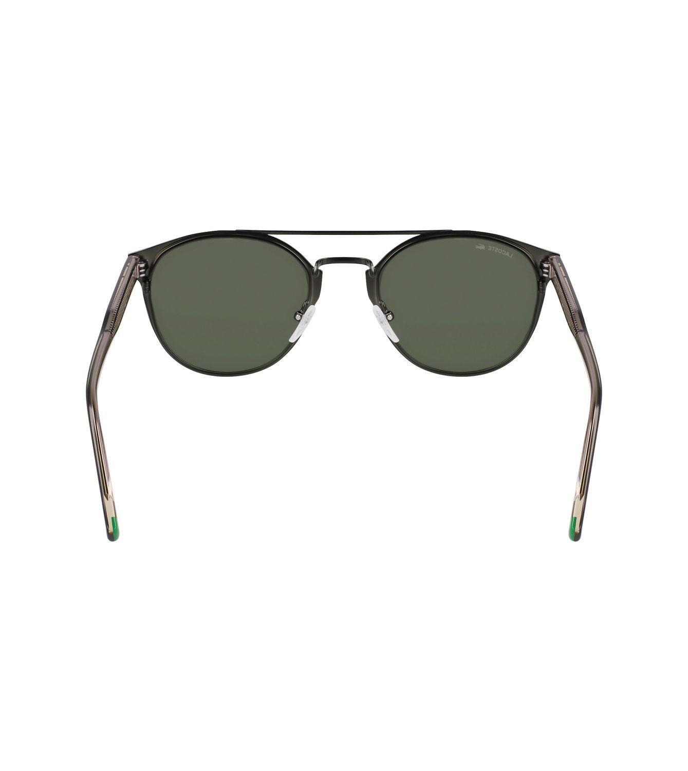 Lacoste L263S 275 Unisex Güneş Gözlüğü