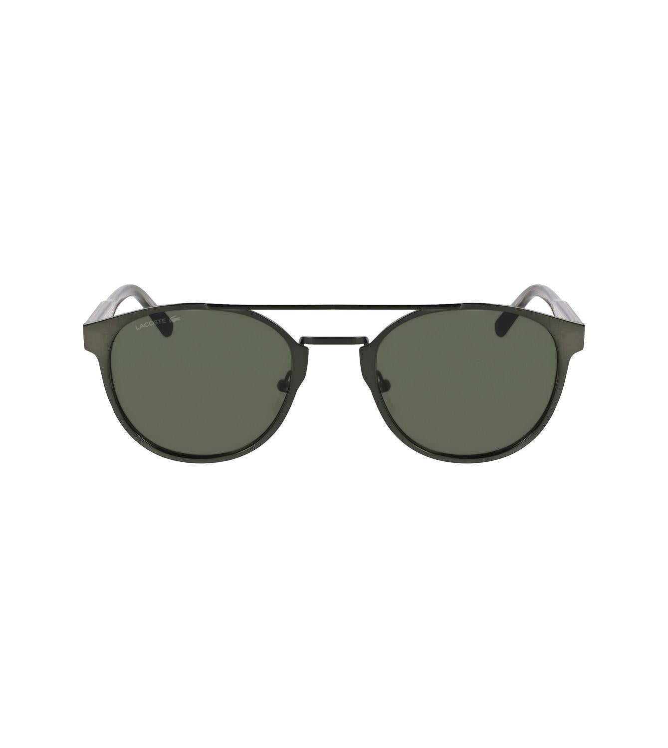 Lacoste L263S 275 Unisex Güneş Gözlüğü