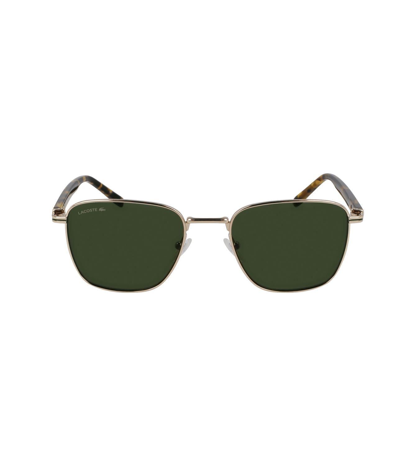 Lacoste L265S 712 Erkek Güneş Gözlüğü