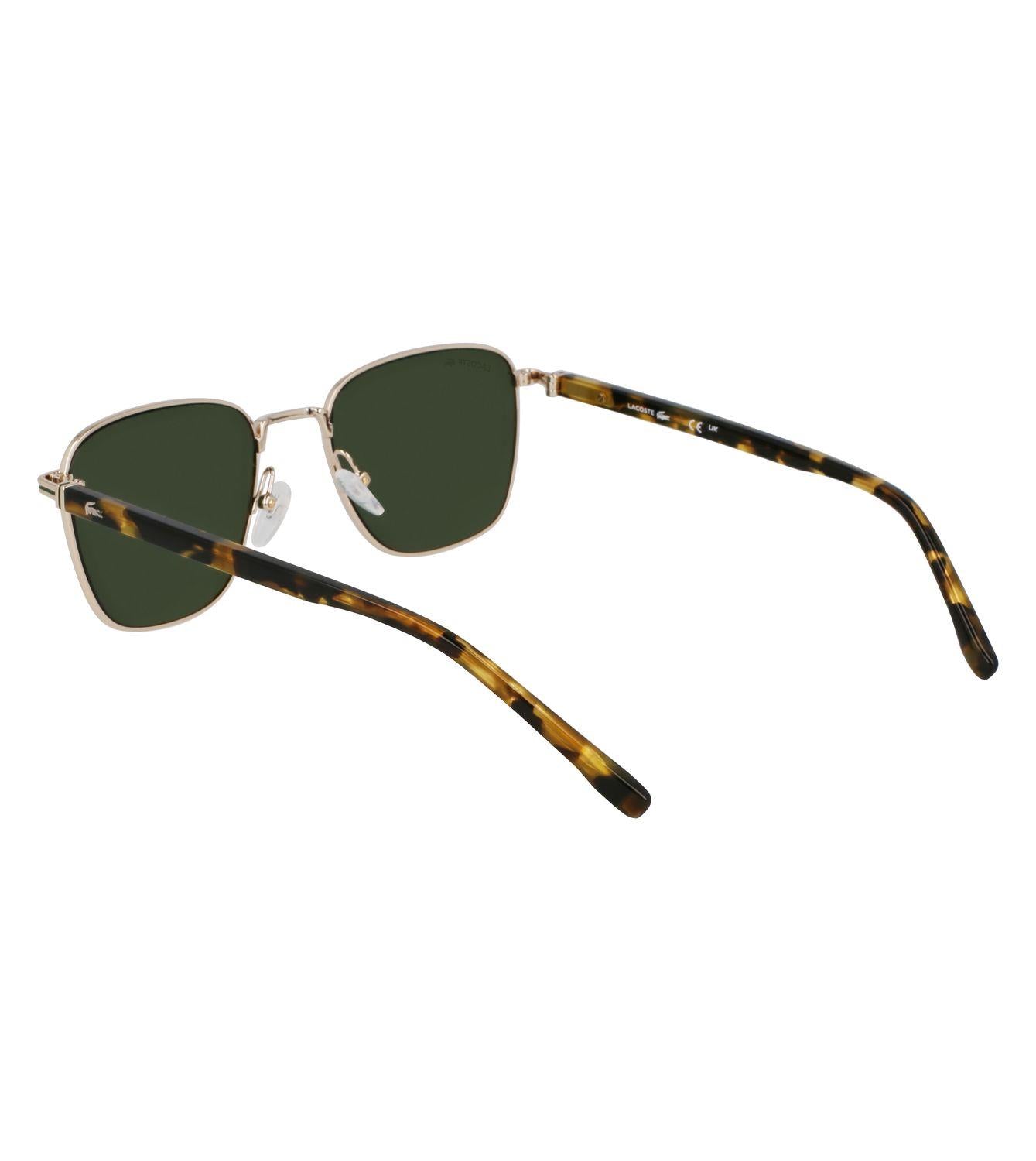 Lacoste L265S 712 Erkek Güneş Gözlüğü