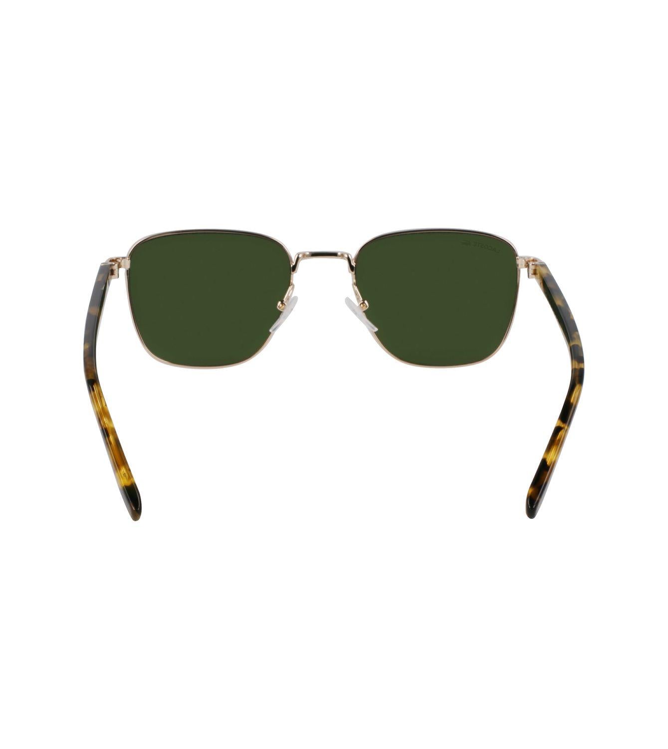 Lacoste L265S 712 Erkek Güneş Gözlüğü