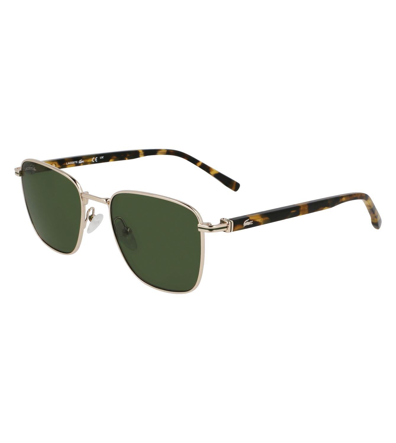 Lacoste L265S 712 Erkek Güneş Gözlüğü