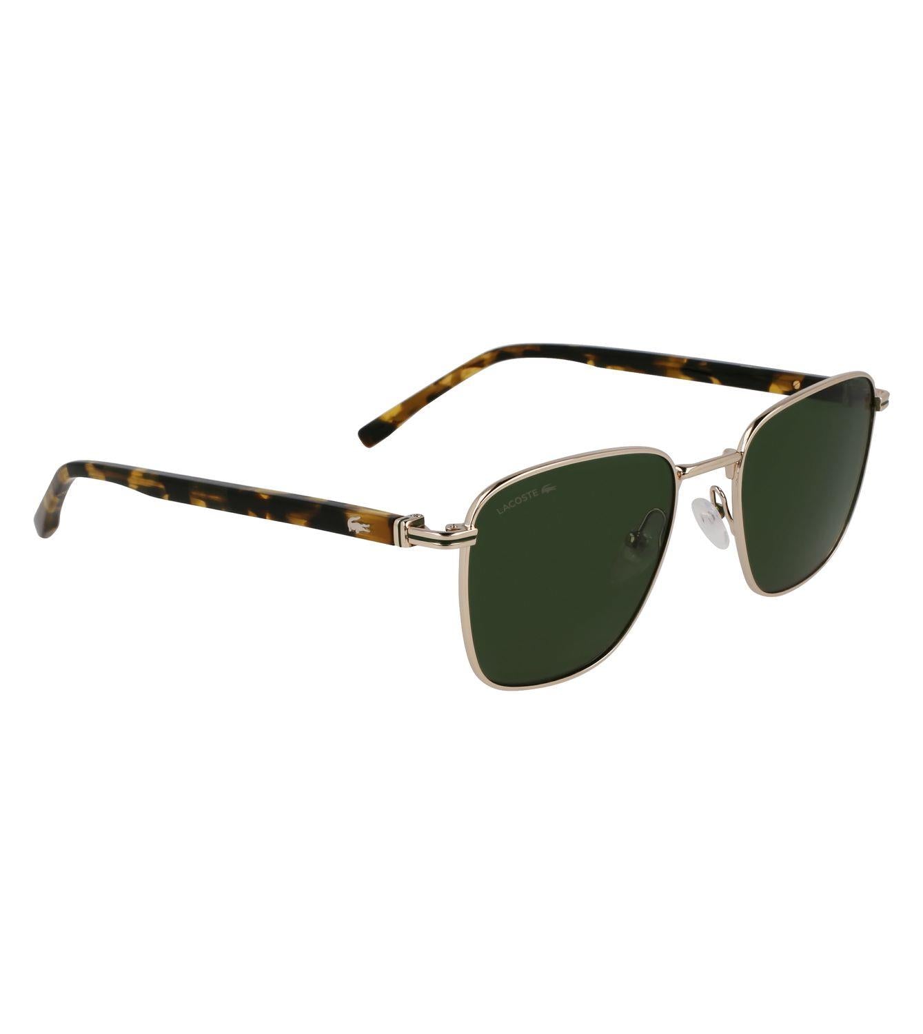 Lacoste L265S 712 Erkek Güneş Gözlüğü