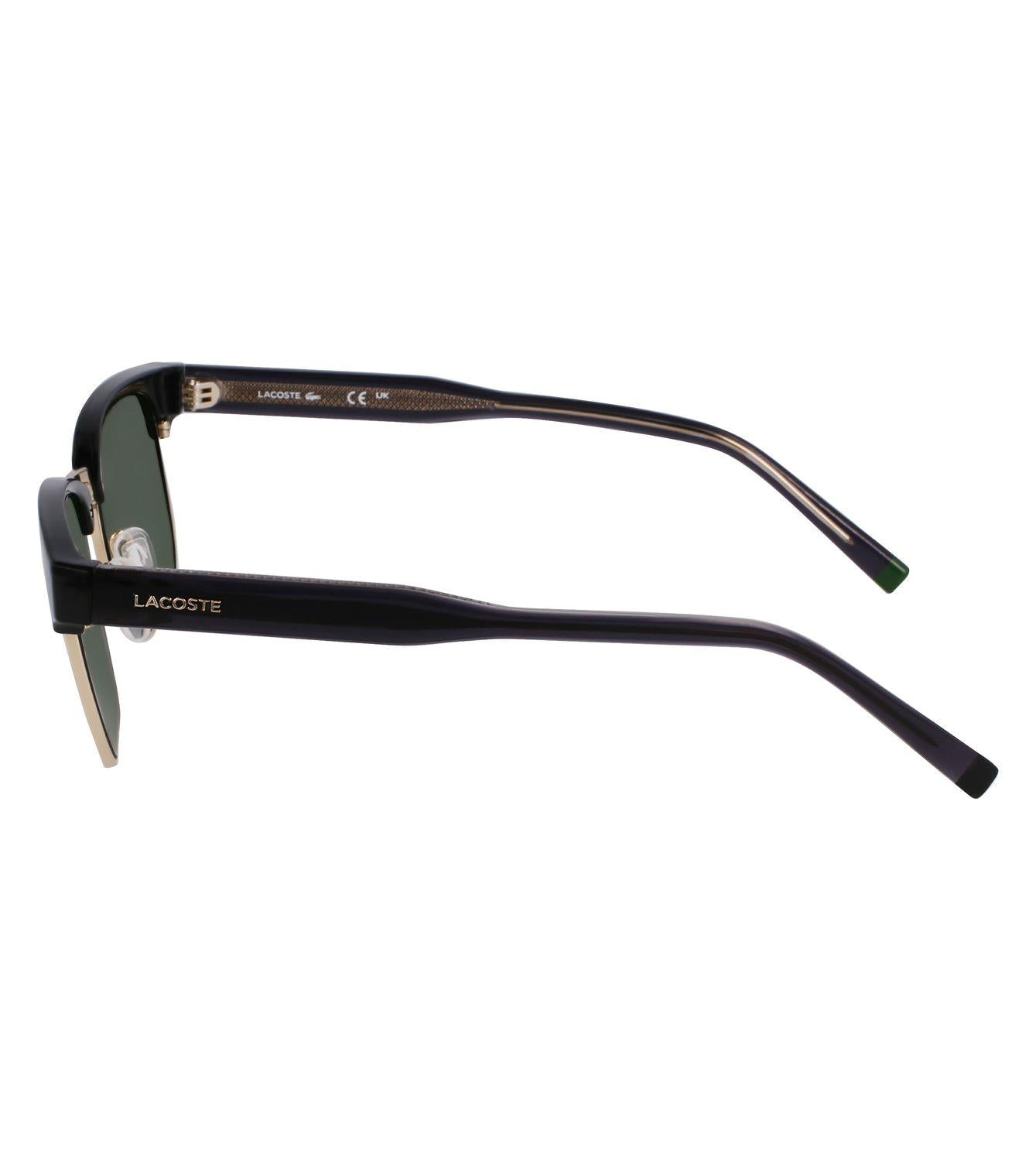 Lacoste L266S 001 Erkek Güneş Gözlüğü