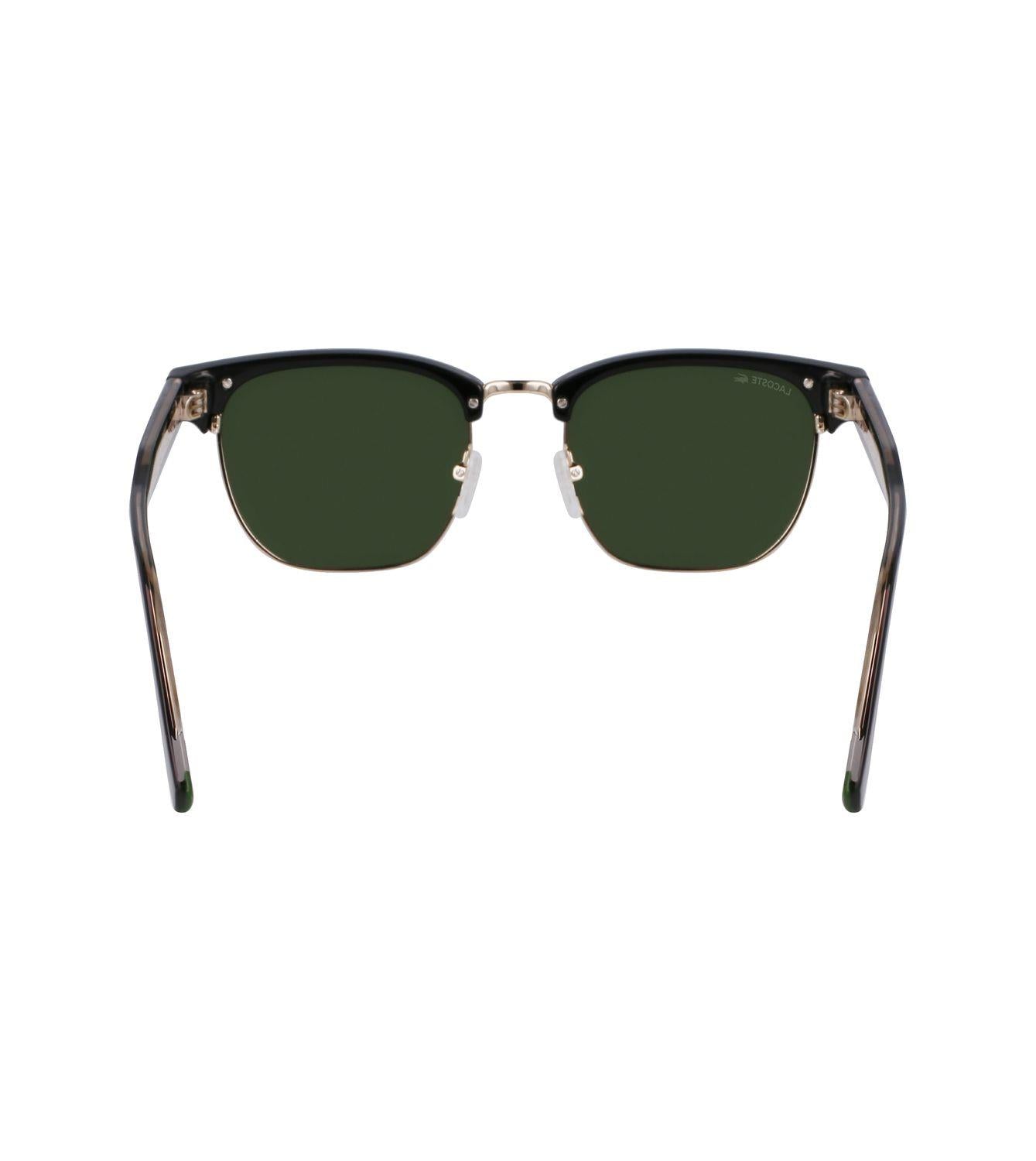 Lacoste L266S 001 Erkek Güneş Gözlüğü